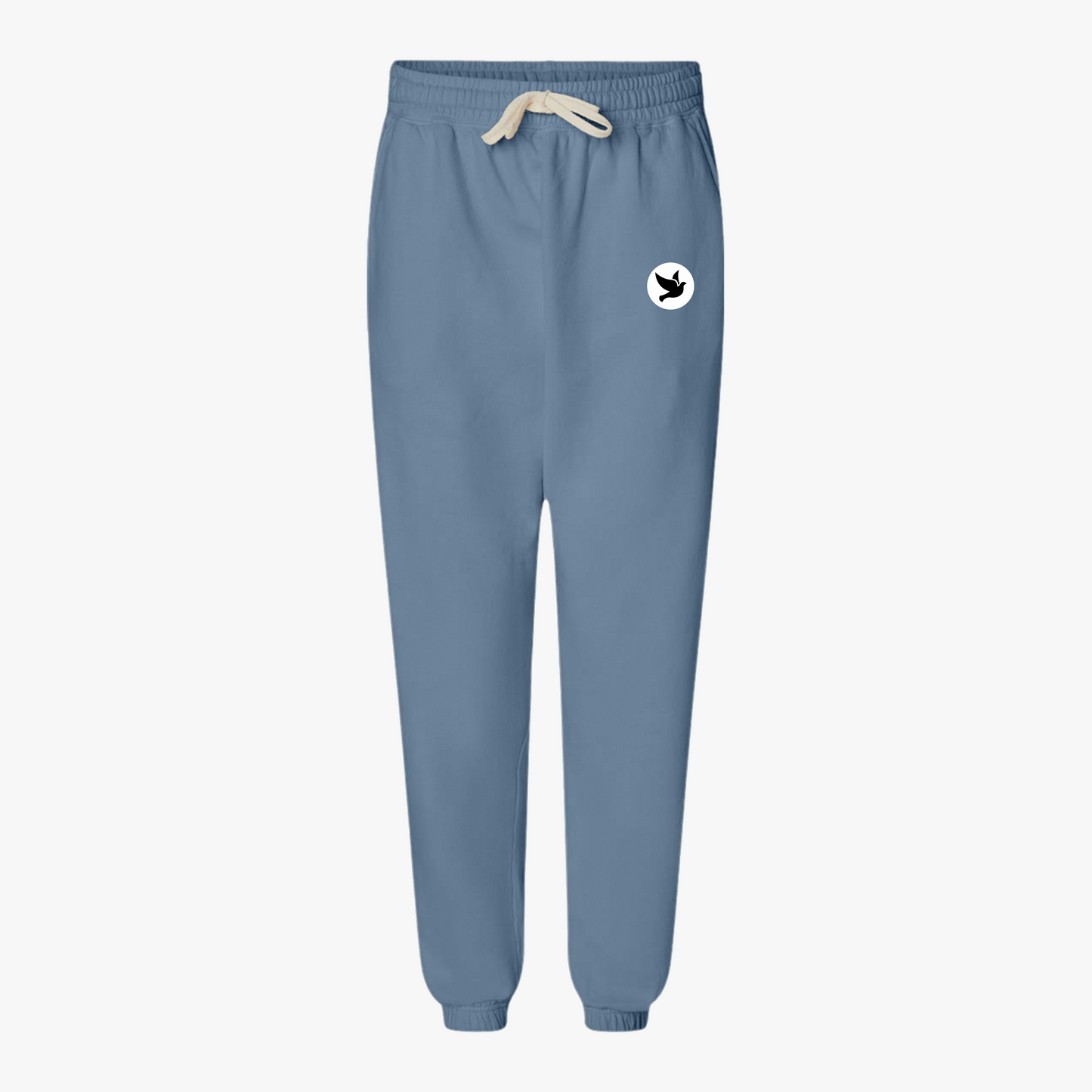 Espoir & paix JOGGERS