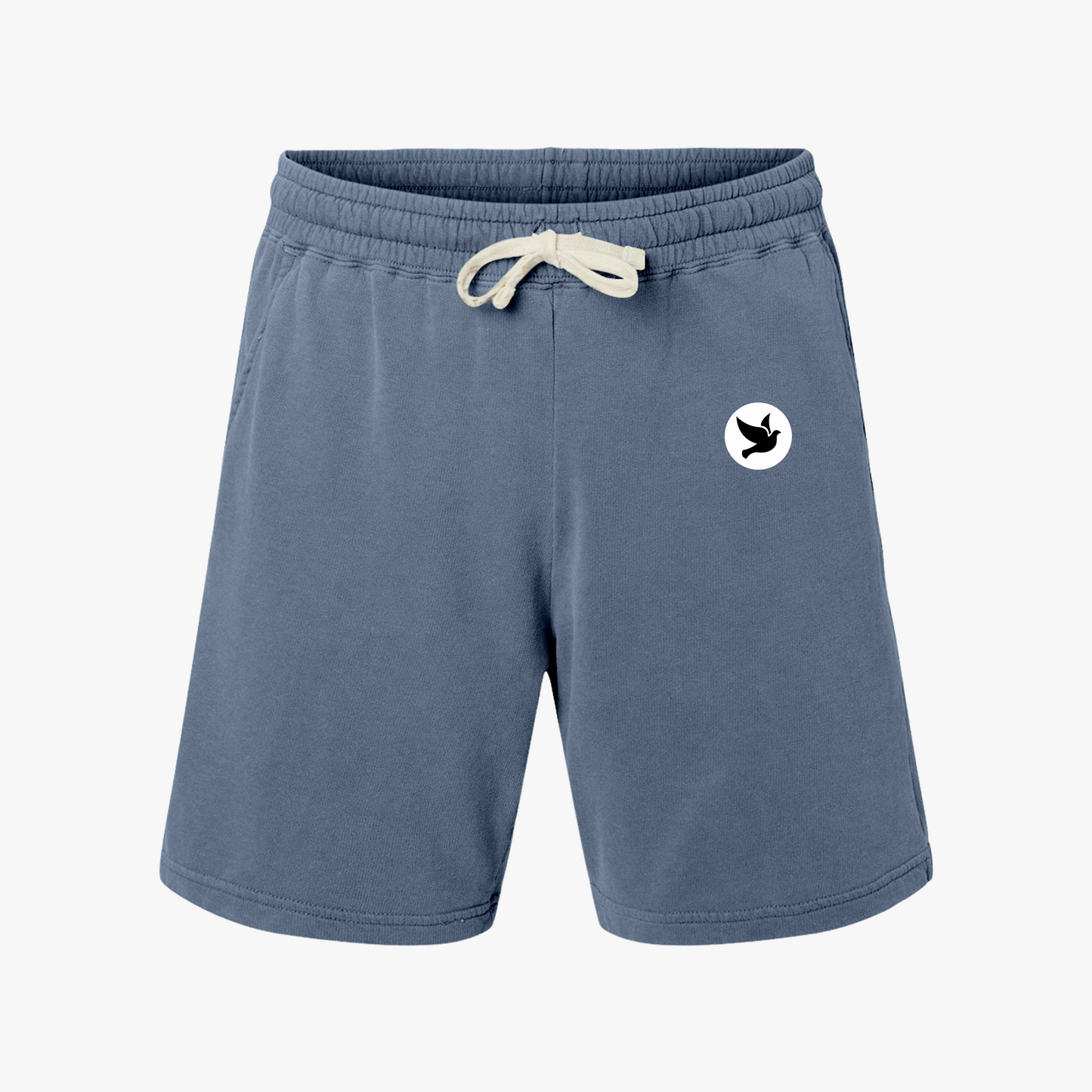 Espoir & paix SHORT