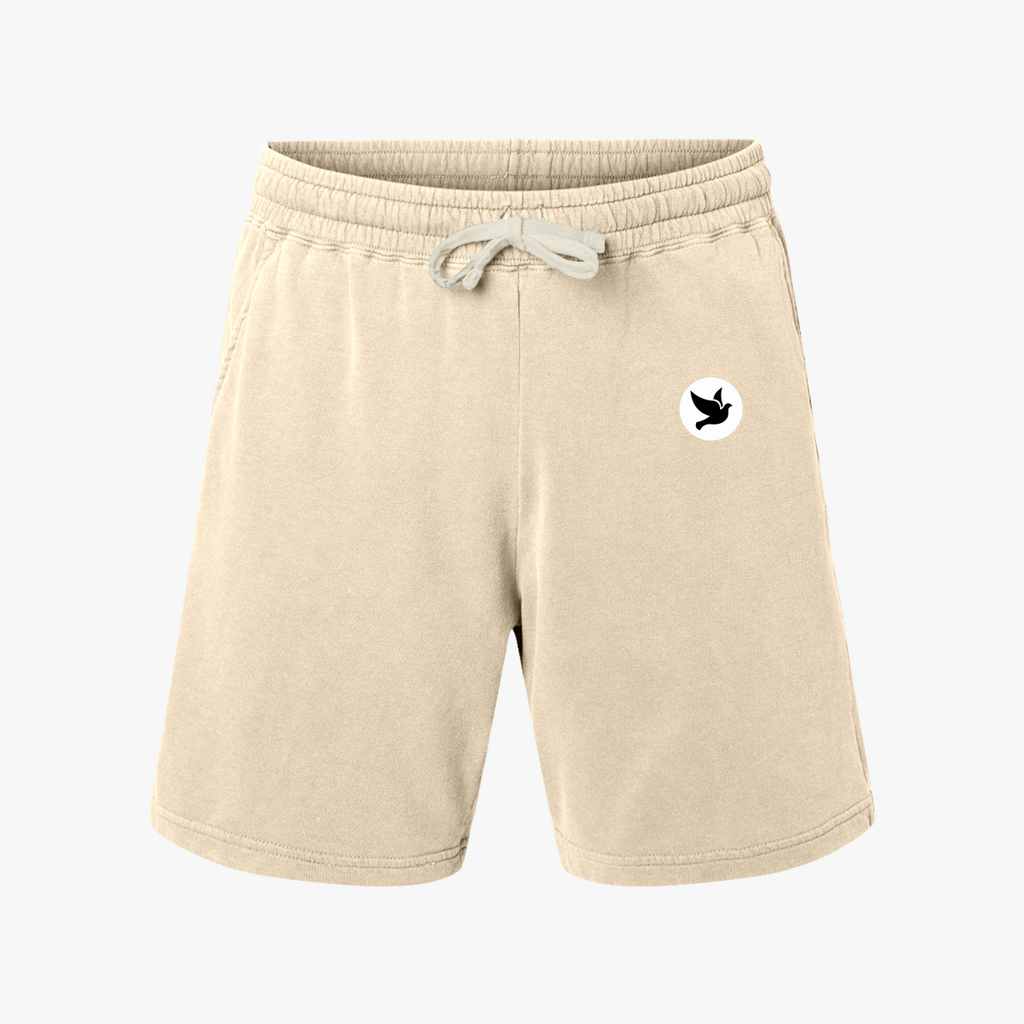 Espoir & paix SHORT