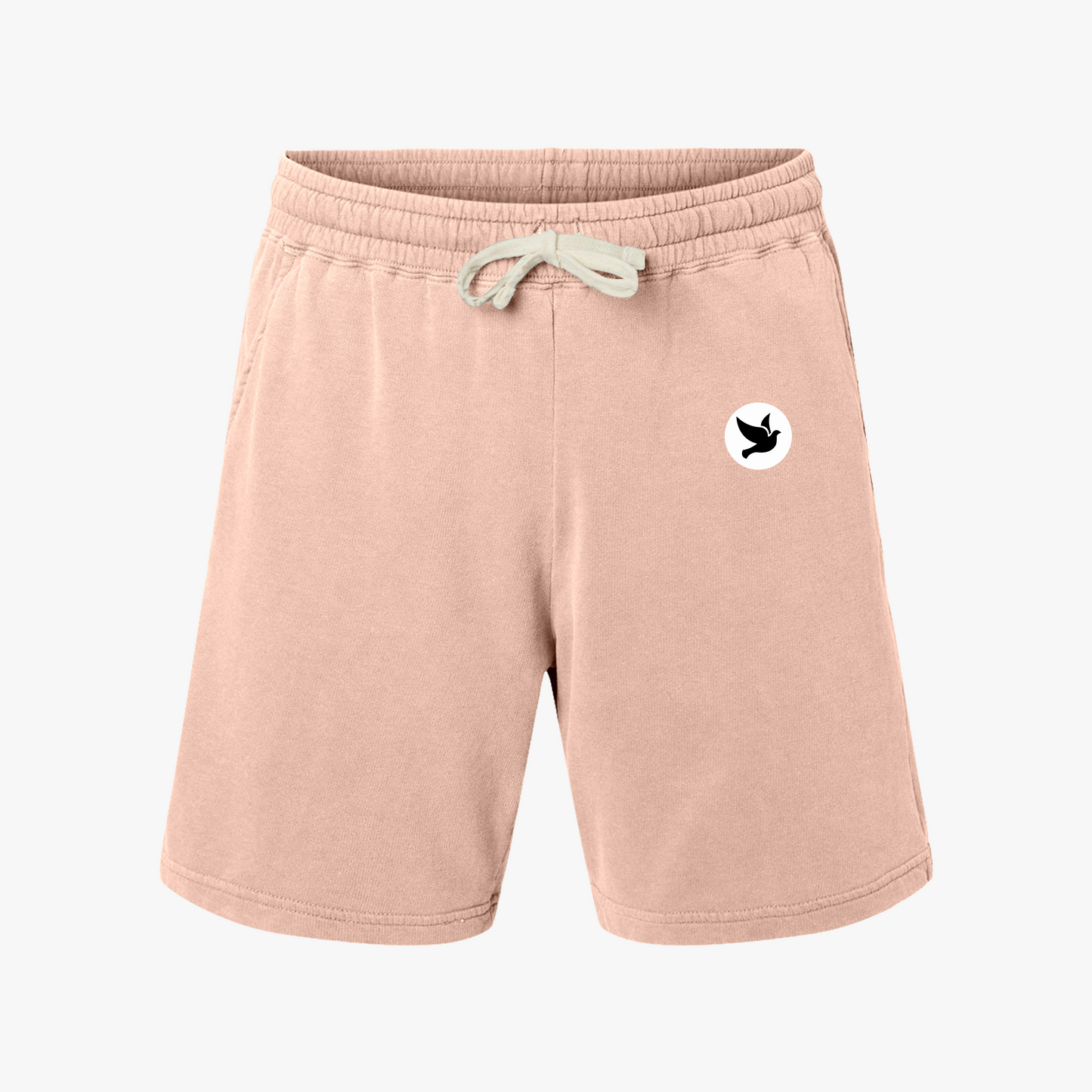 Espoir & paix SHORT