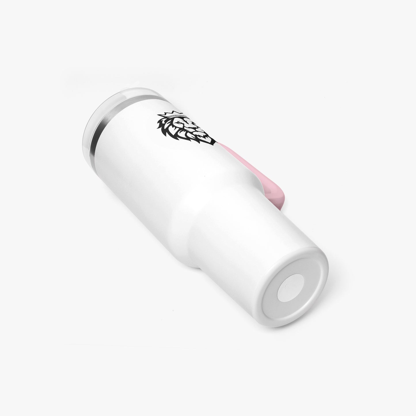 https://jetprint-hkoss.oss-accelerate.aliyuncs.com/merchantUpload/50778/203c44c2387549368066121229d27e87.jpg