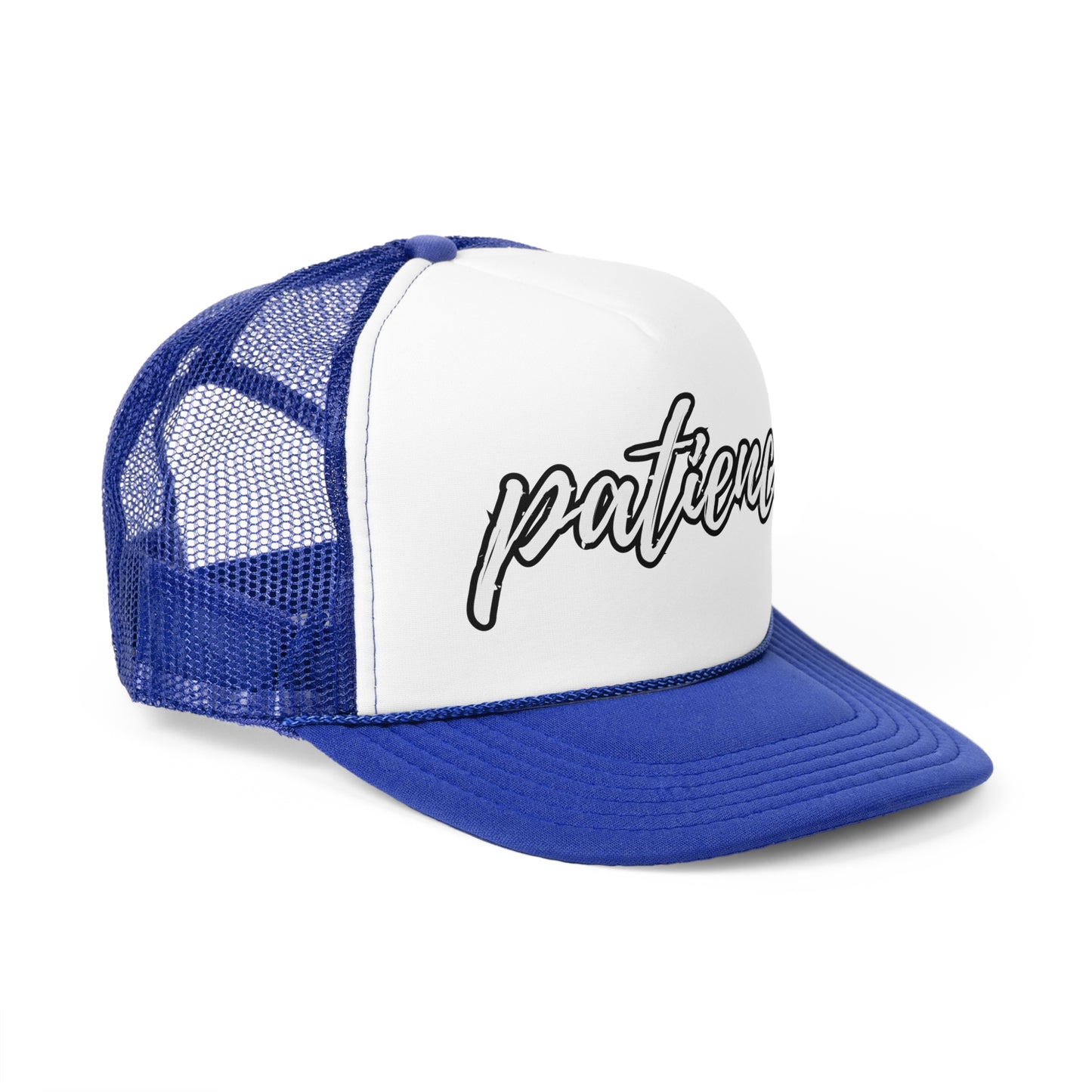 Patience CASQUETTE