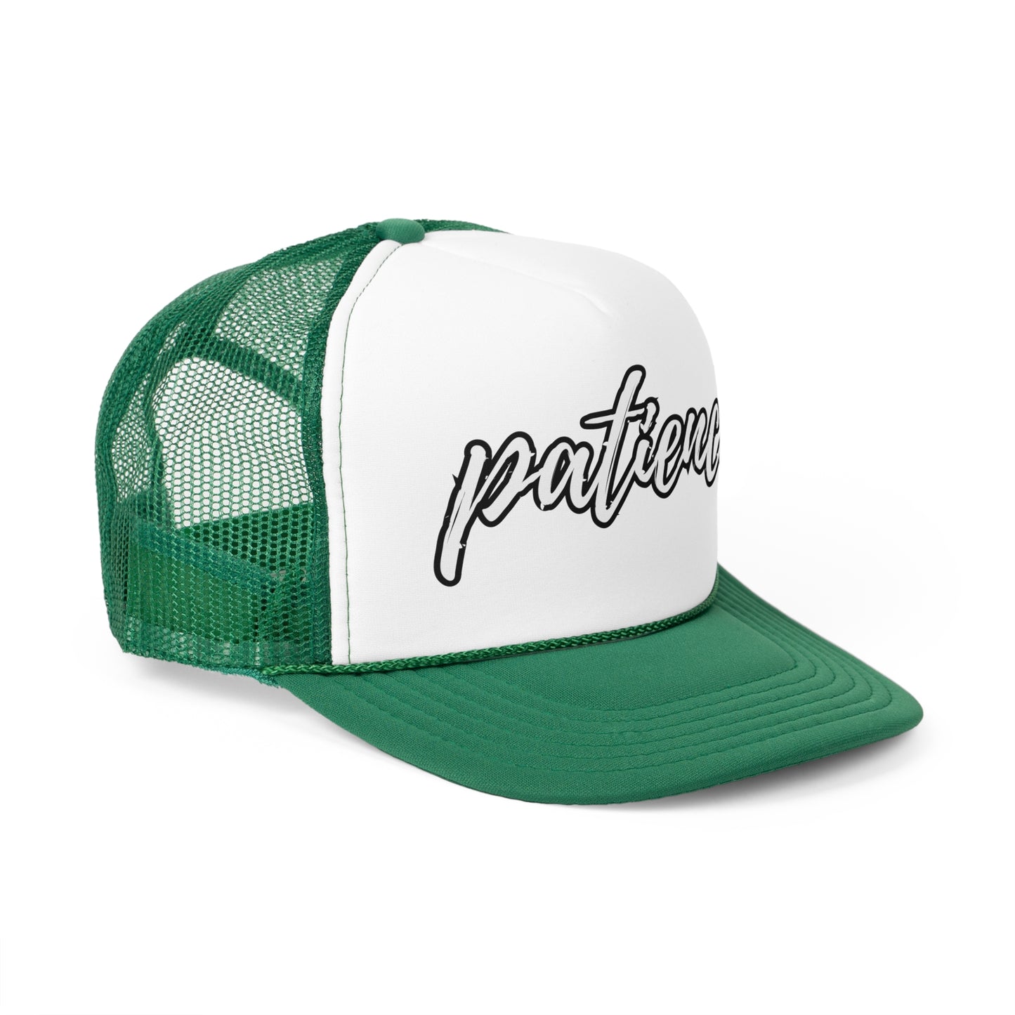 Patience CASQUETTE