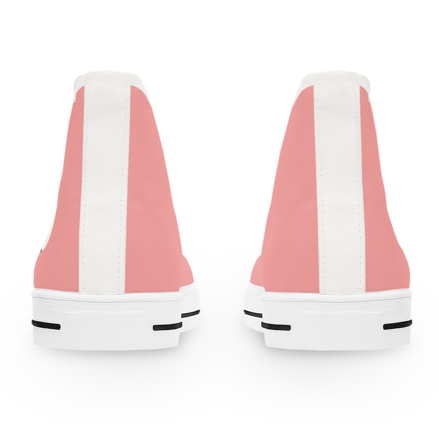 À la croix SNEAKERS FEMMES - Pink