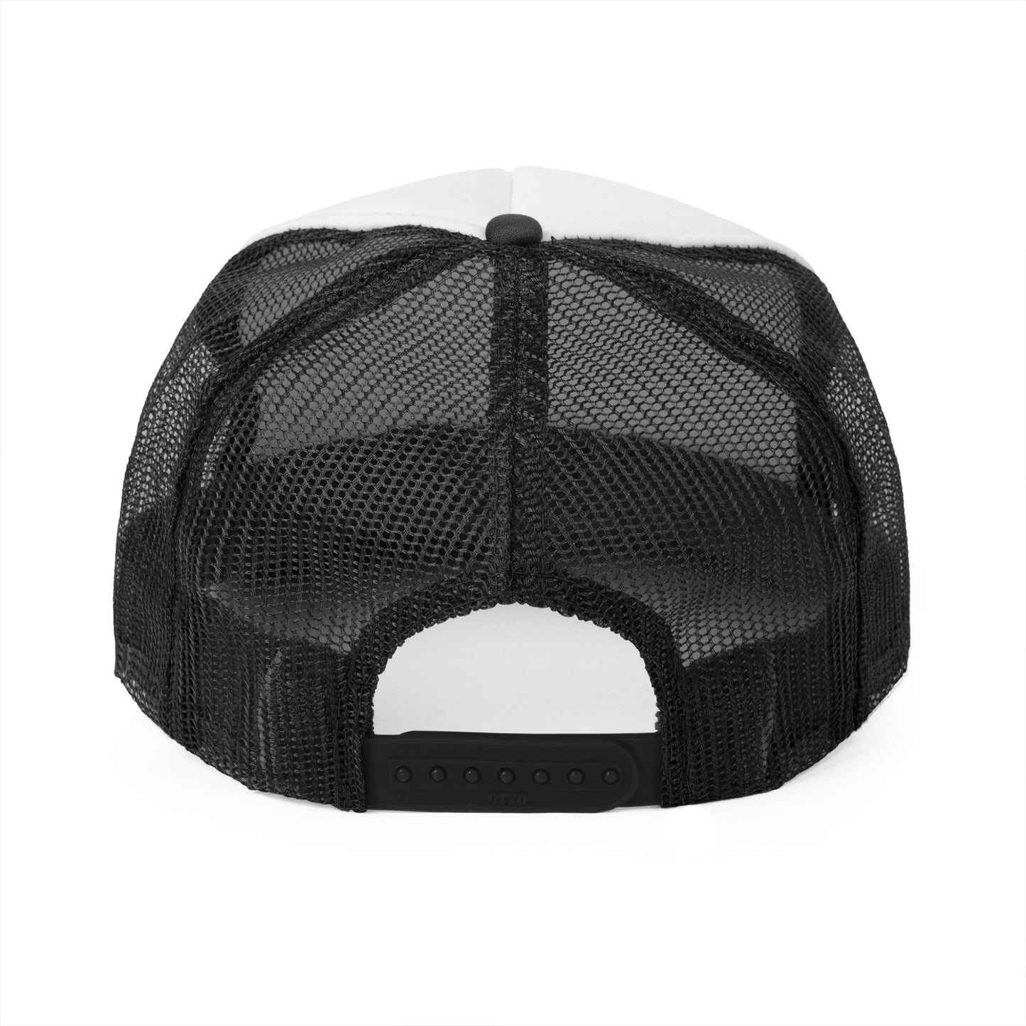Paix CASQUETTE