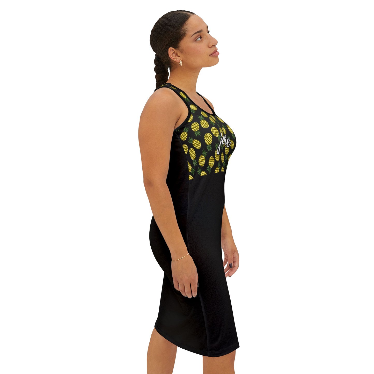 Joie ROBE ANANAS