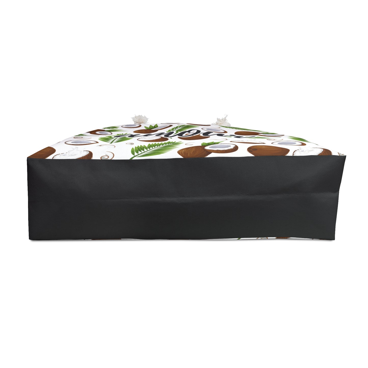 Amour SAC COCOS