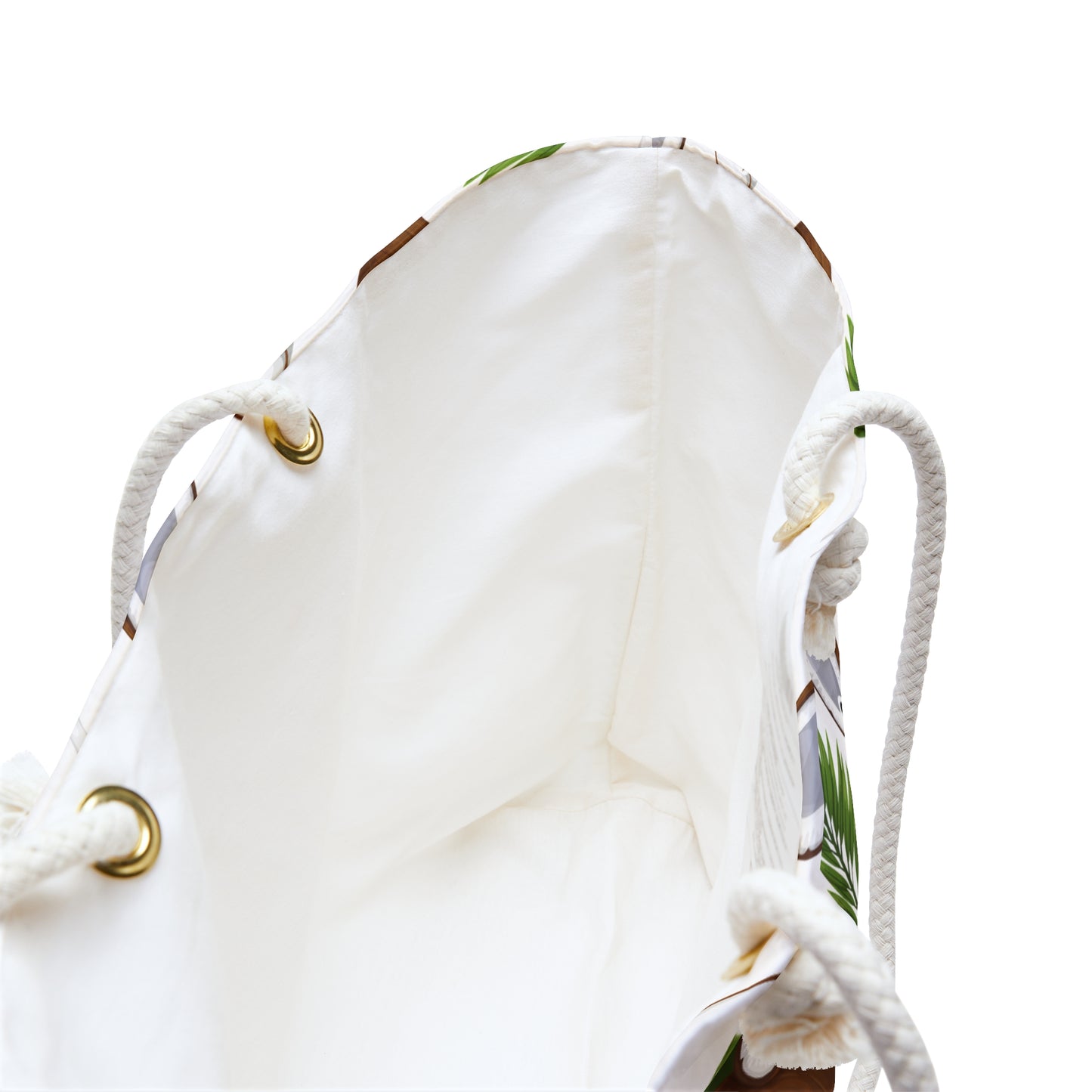 Bienveillance SAC COCOS