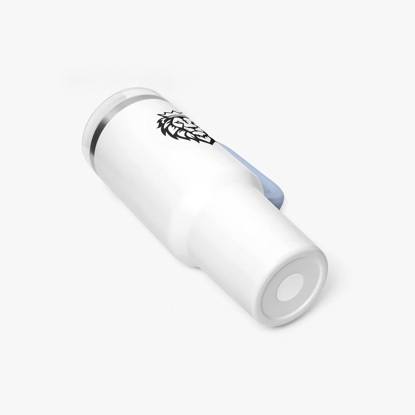 https://jetprint-hkoss.oss-accelerate.aliyuncs.com/merchantUpload/50778/26ed3ea5cee44917956844c881014d28.jpg