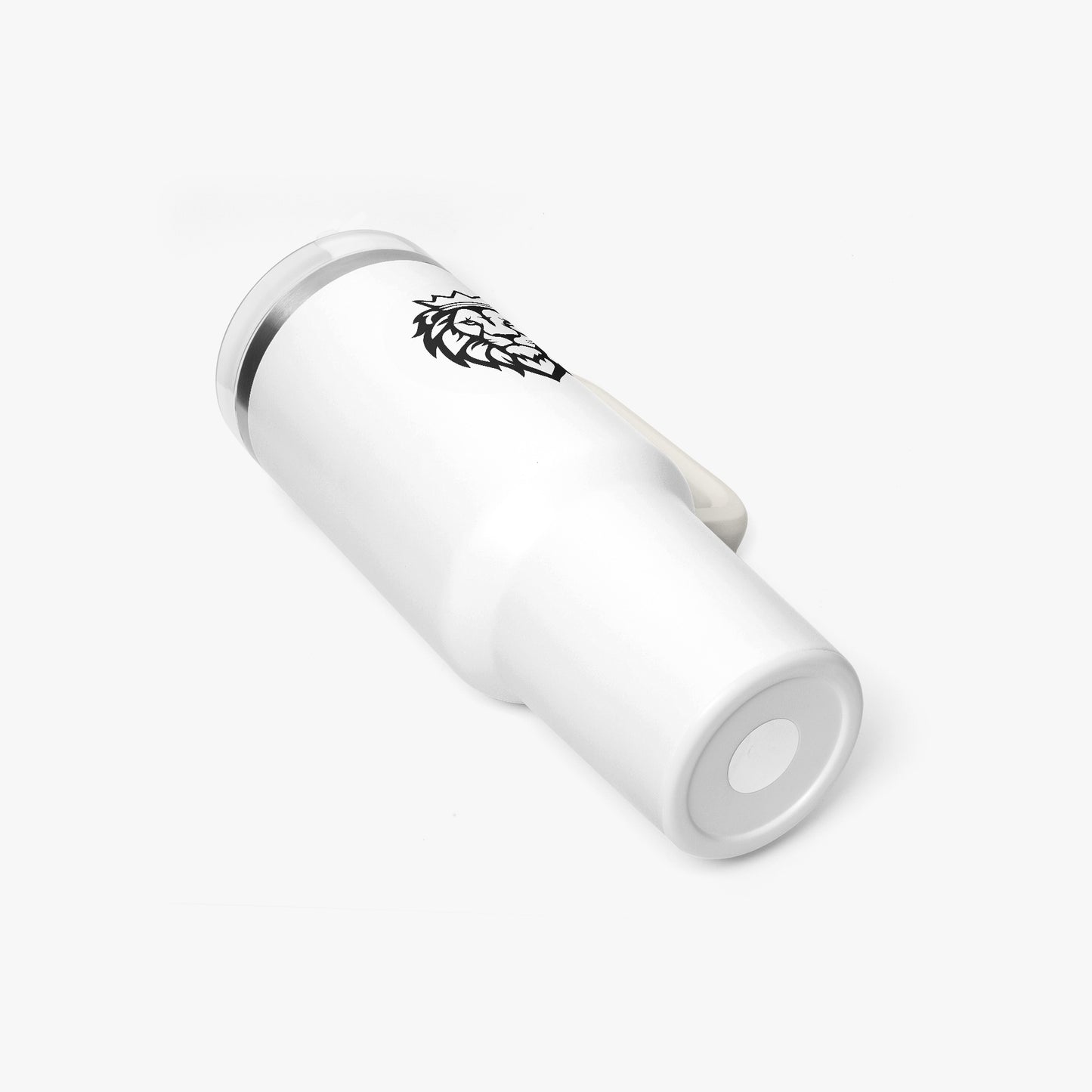 https://jetprint-hkoss.oss-accelerate.aliyuncs.com/merchantUpload/50778/2d6613c668174a4389ae3d093f168b98.jpg