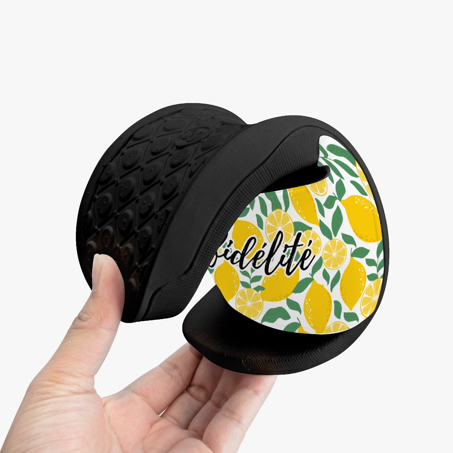 https://jetprint-hkoss.oss-accelerate.aliyuncs.com/merchantUpload/50778/2de46573dfa340daa150a203533a0d9a.jpg