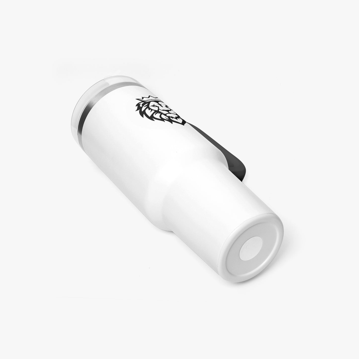 https://jetprint-hkoss.oss-accelerate.aliyuncs.com/merchantUpload/50778/30b192a7e19740e6af70e65eab46cab1.jpg