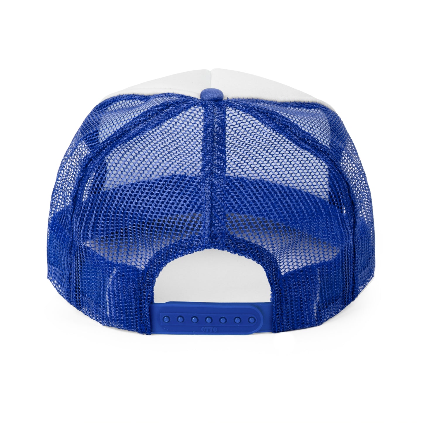Bienveillance CASQUETTE