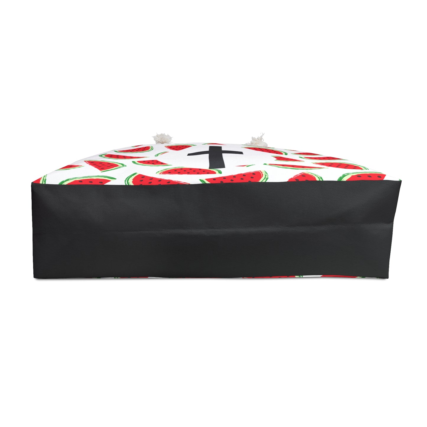 À la croix SAC MELONS