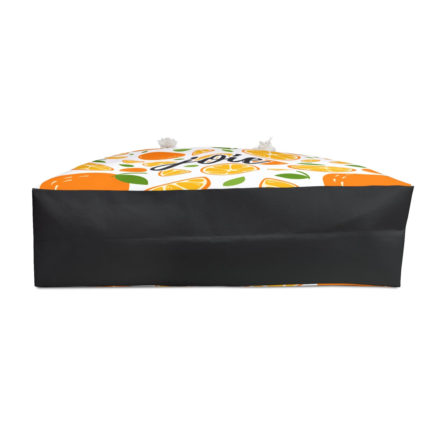 Joie SAC ORANGES