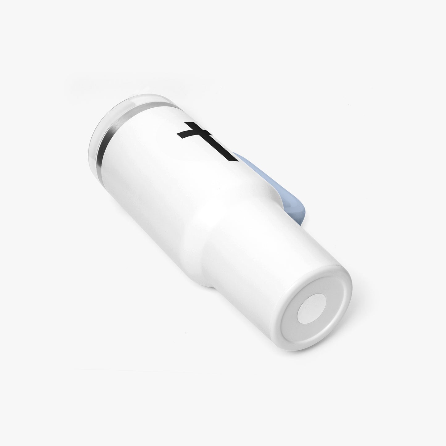 https://jetprint-hkoss.oss-accelerate.aliyuncs.com/merchantUpload/50778/408d0ba8aa5c4b519288f7b6735a87ea.jpg