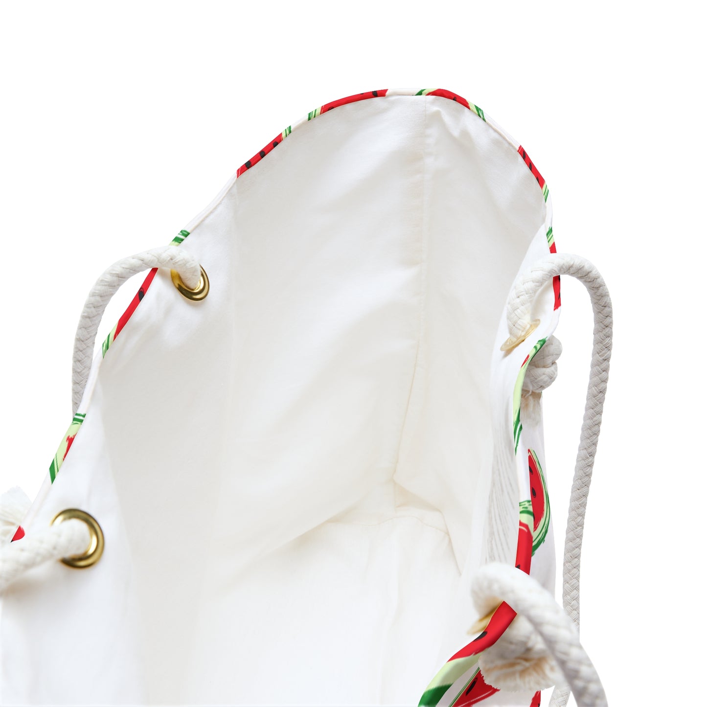 Amour SAC MELONS