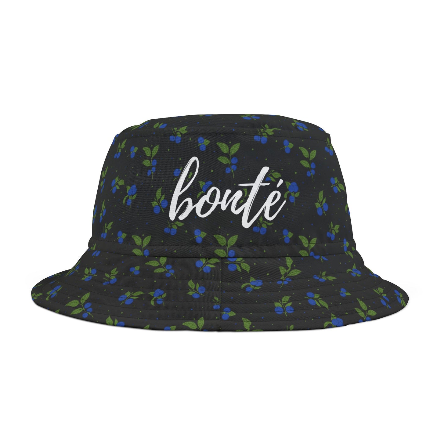 Bonté CHAPEAU BLEUETS