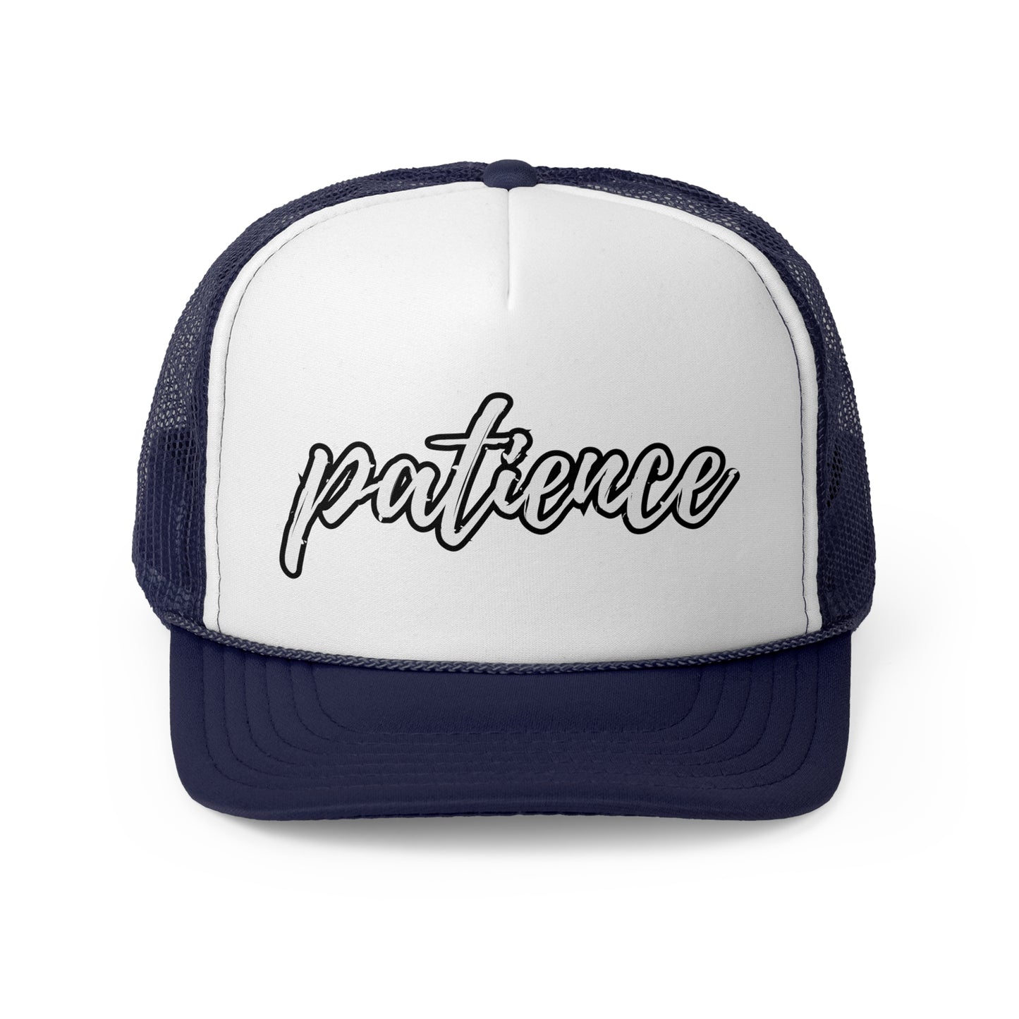 Patience CASQUETTE