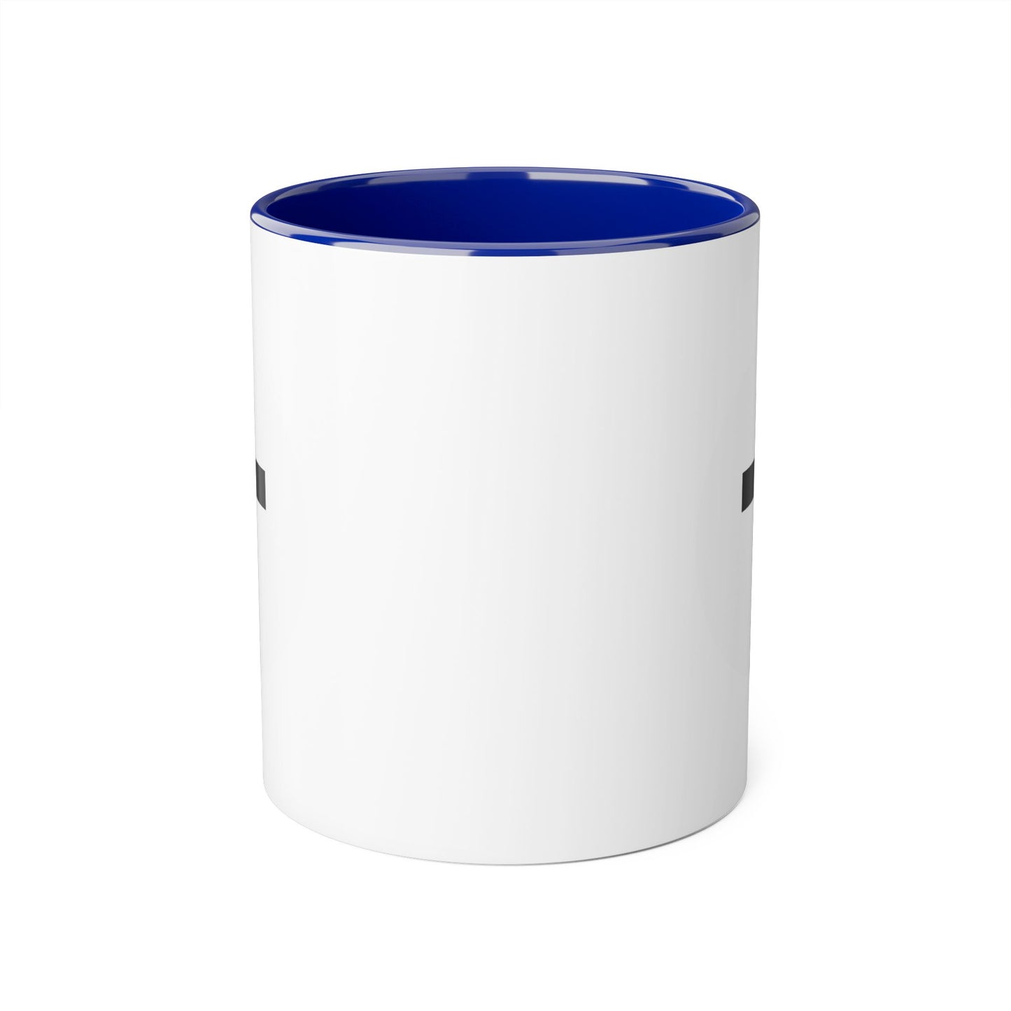 À la croix TASSE
