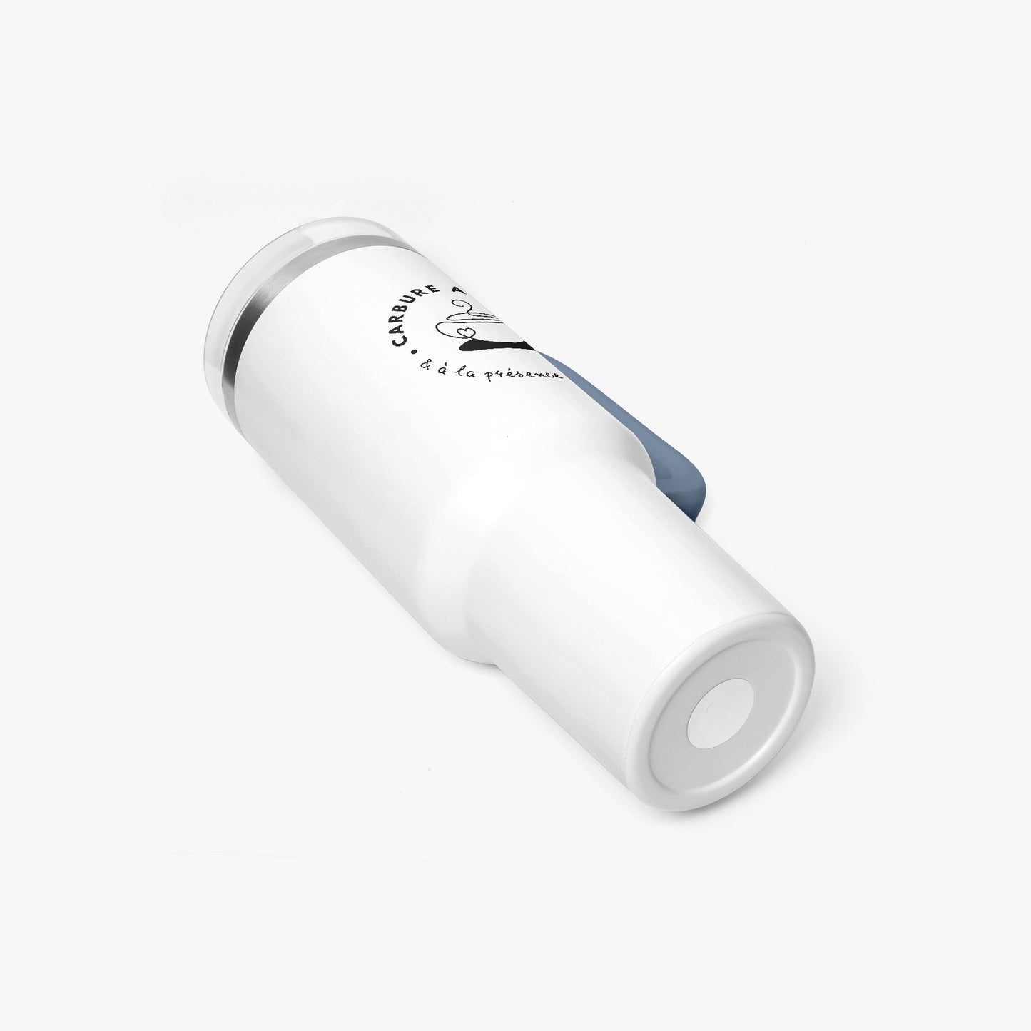https://jetprint-hkoss.oss-accelerate.aliyuncs.com/merchantUpload/50778/479cfe70d4db4ab1b3386d2b0e7229b8.jpg