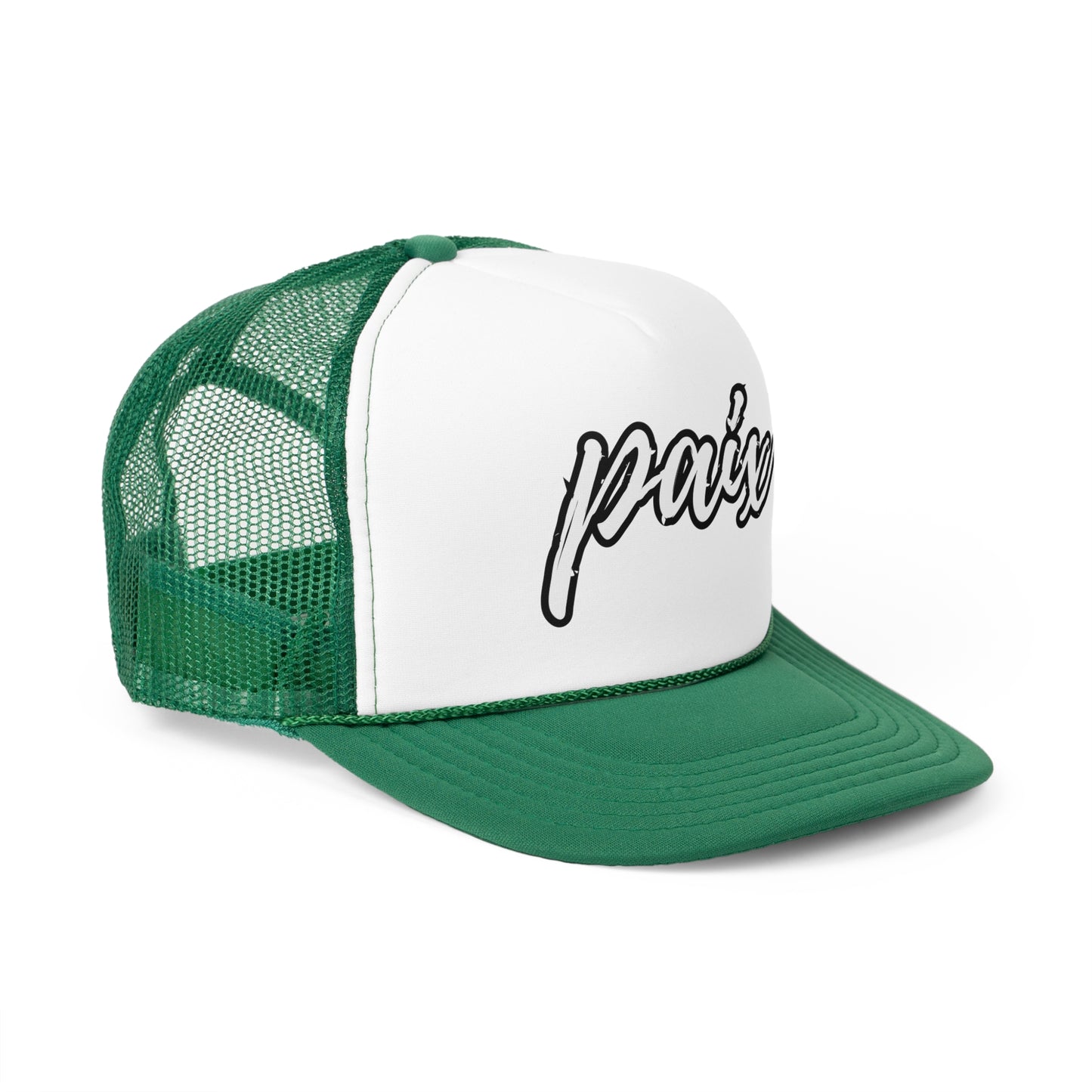 Paix CASQUETTE