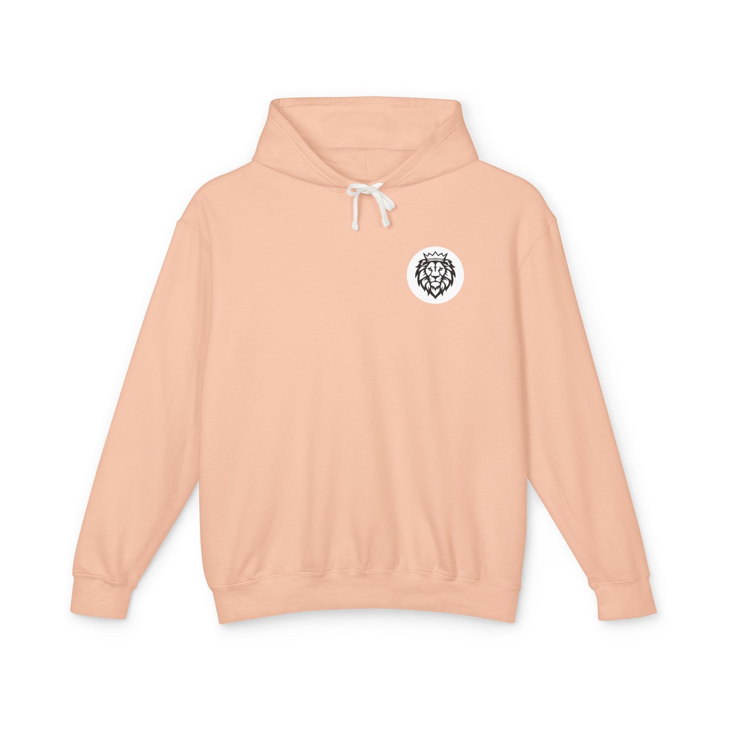 Lion de Juda SWEATSHIRT