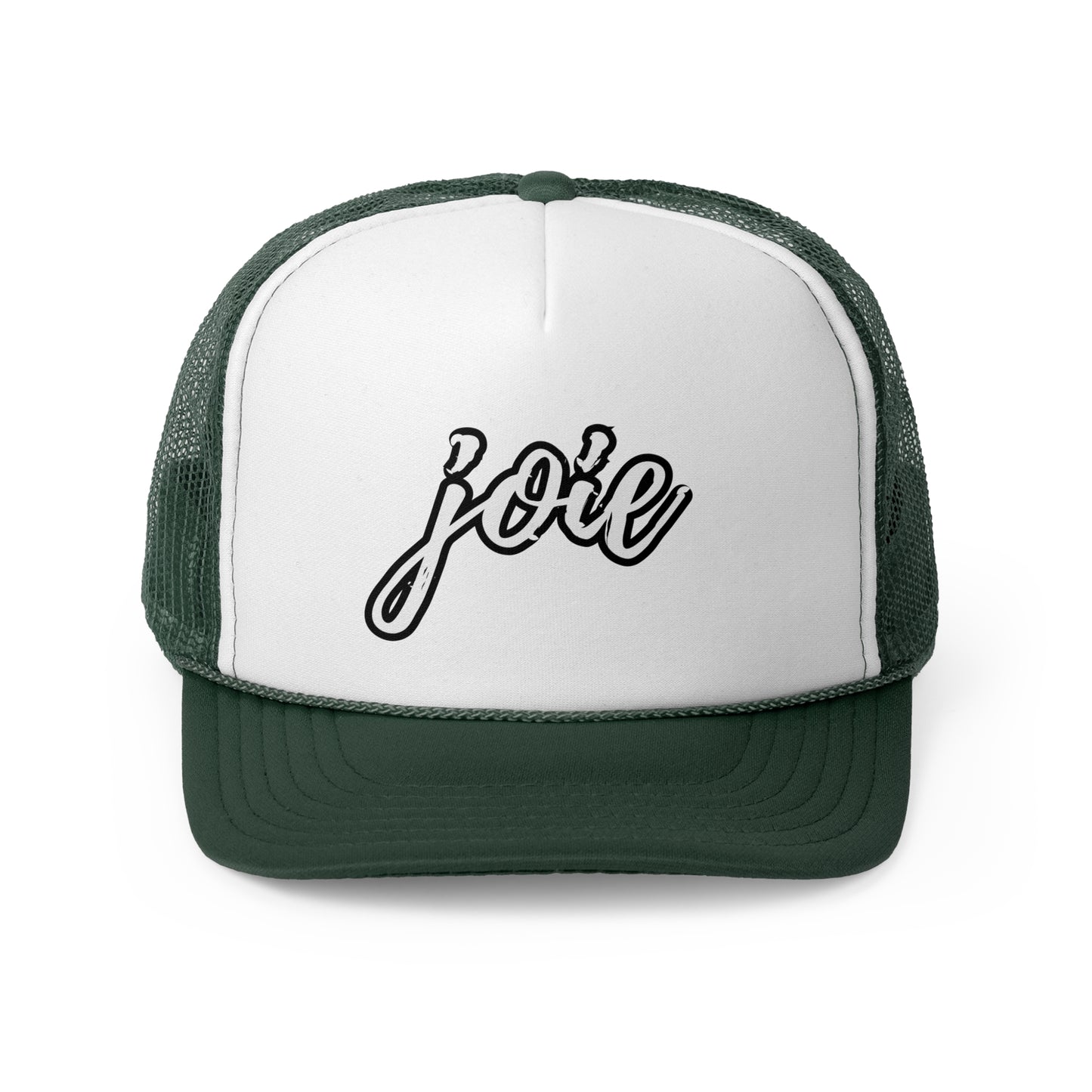 Joie CASQUETTE