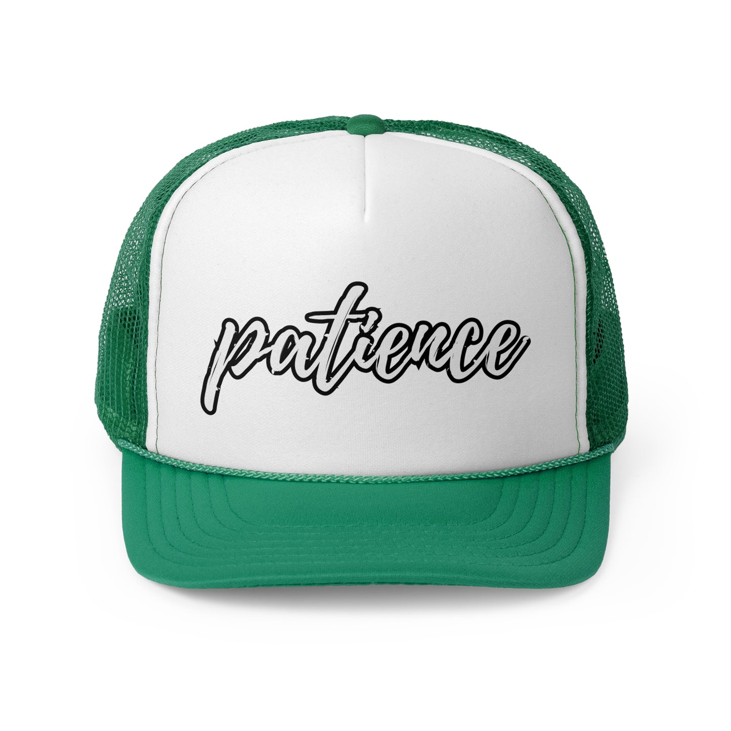 Patience CASQUETTE