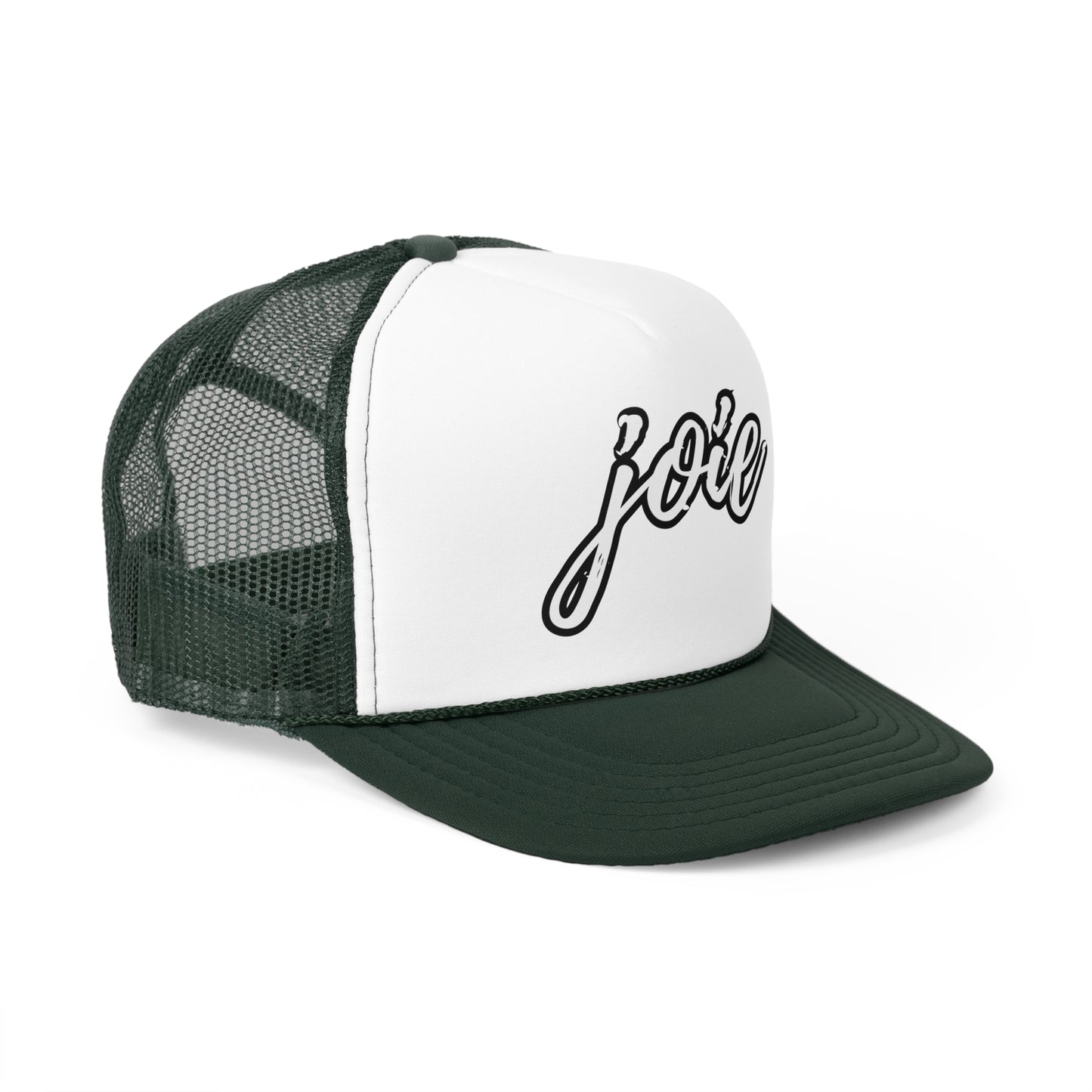 Joie CASQUETTE