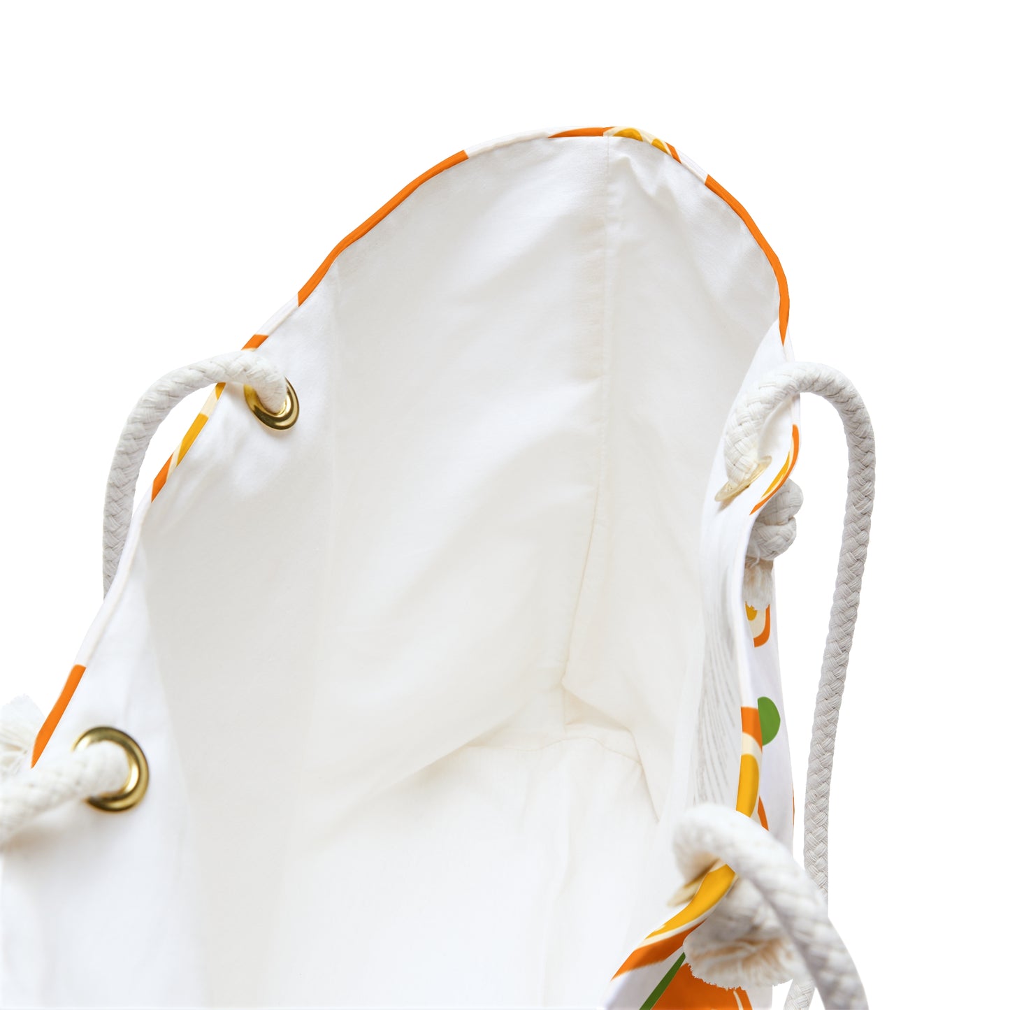 Joie SAC ORANGES