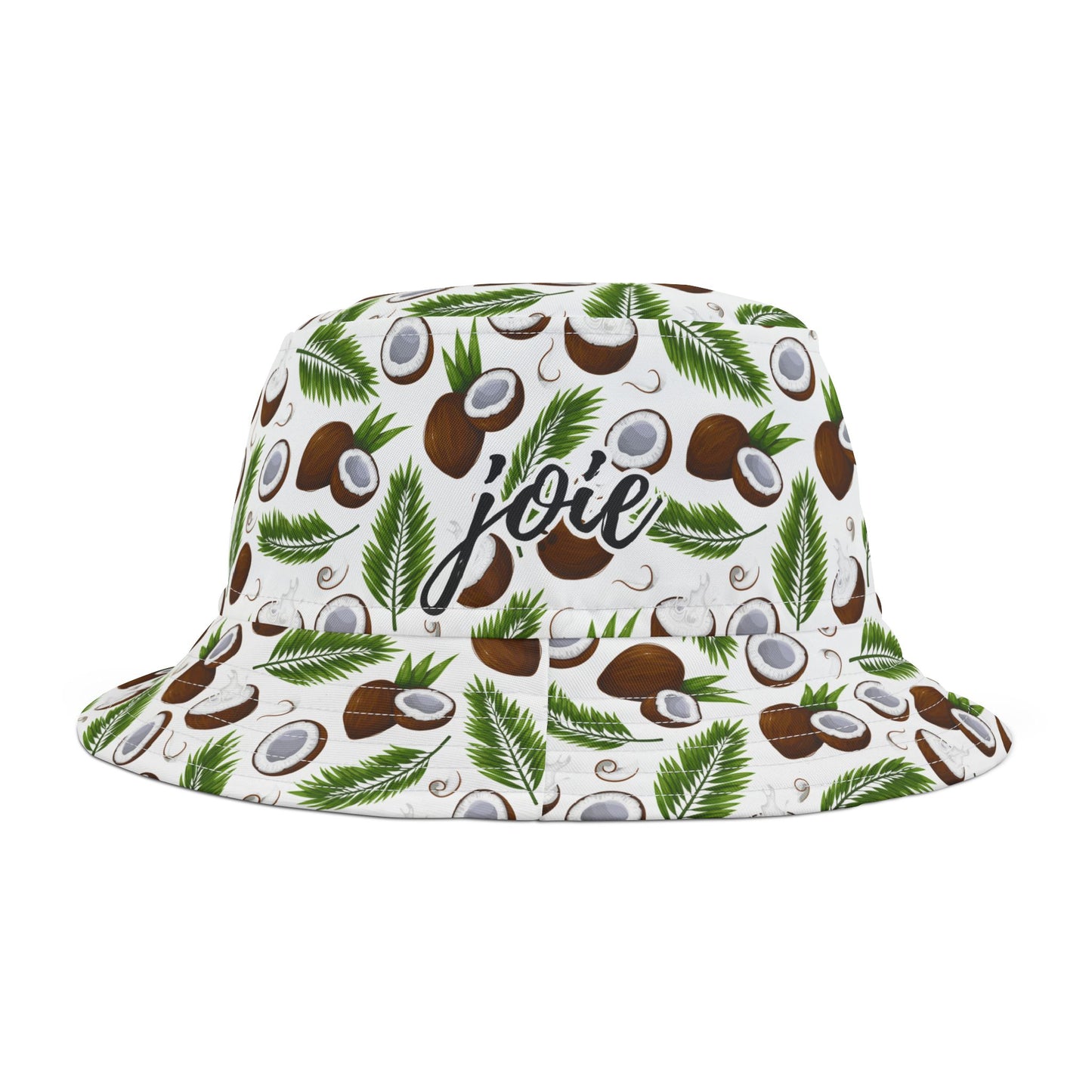 Joie CHAPEAU COCOS