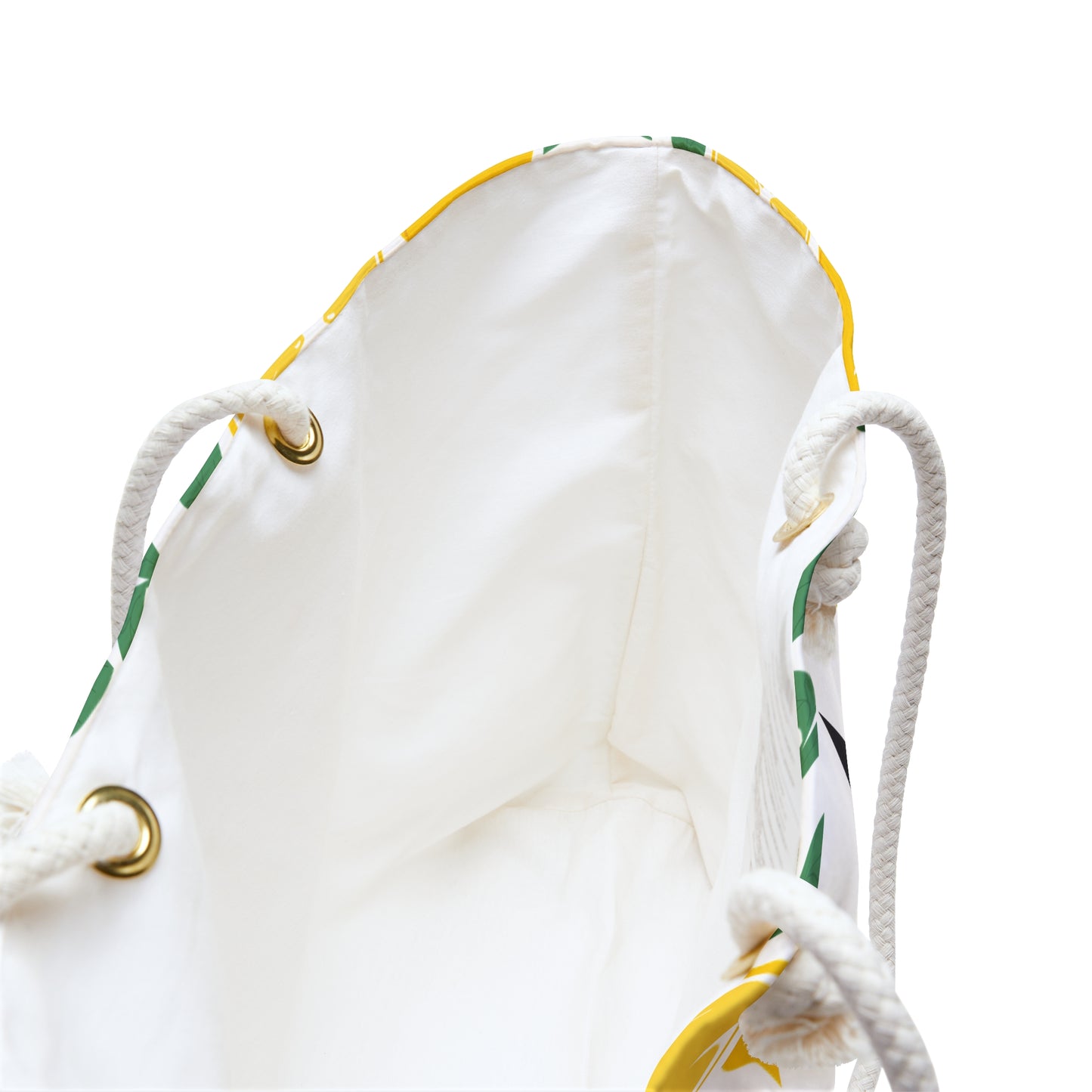 Espoir & paix SAC CITRONS