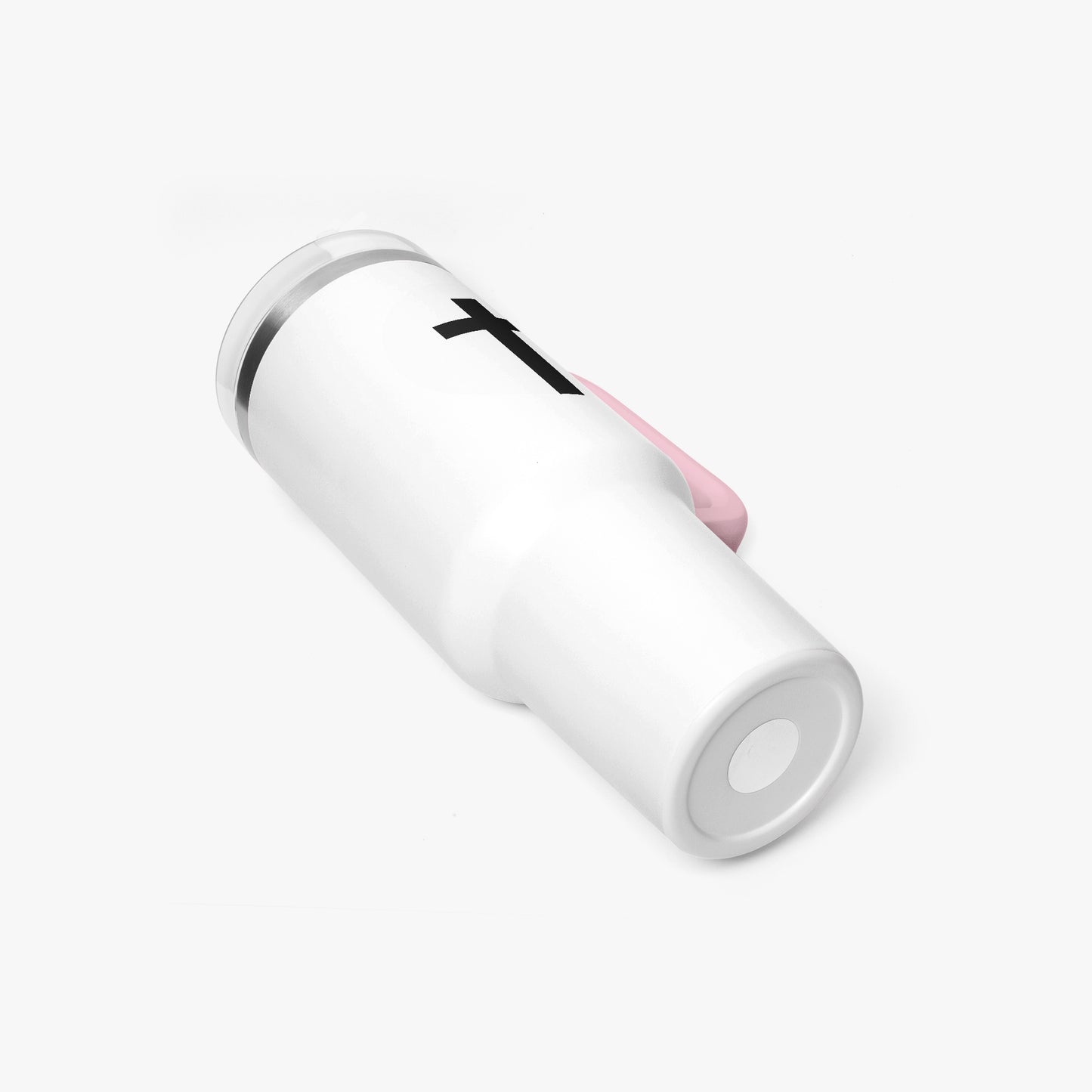 https://jetprint-hkoss.oss-accelerate.aliyuncs.com/merchantUpload/50778/69aa62a60dab4c3f91e9b5bc70b531c0.jpg