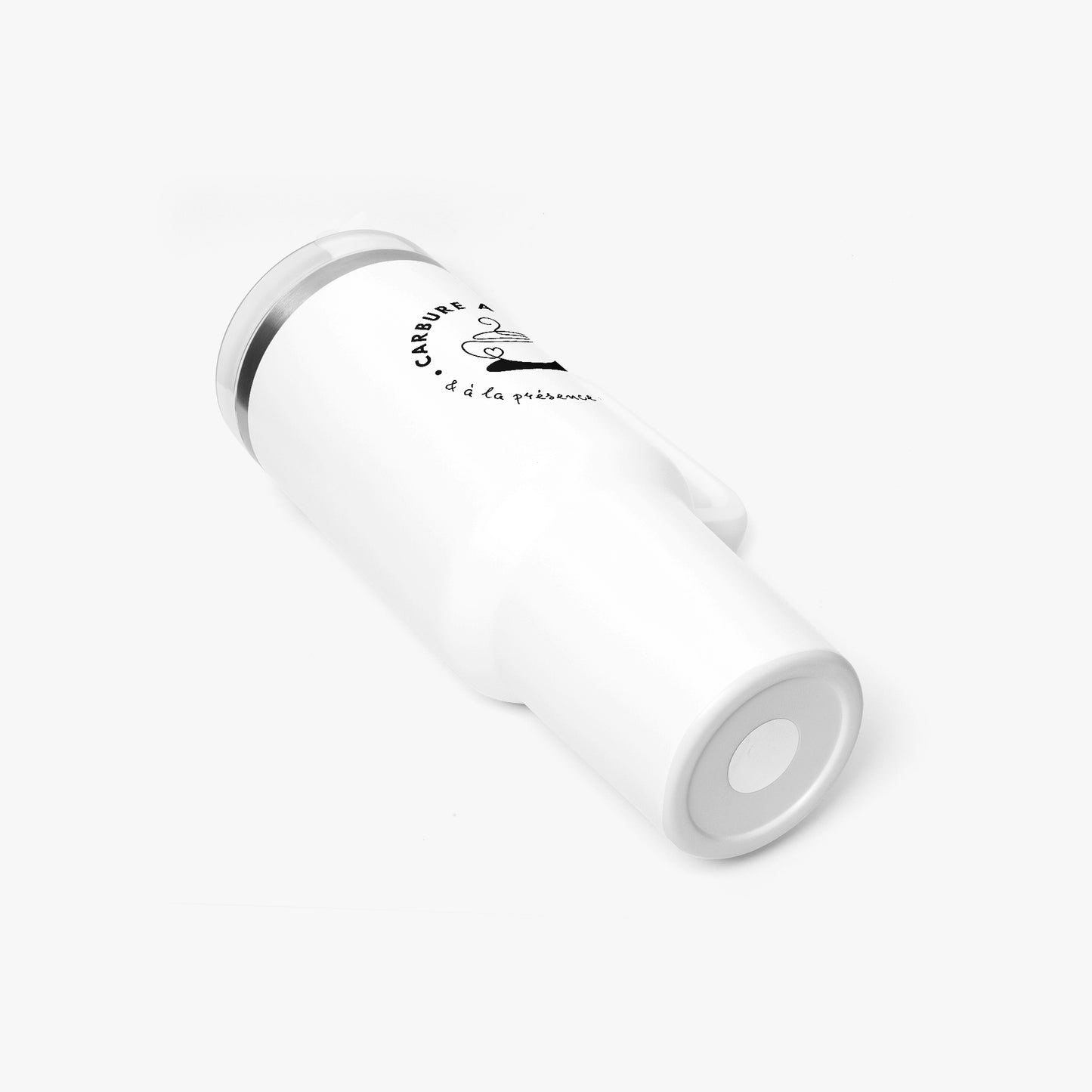 https://jetprint-hkoss.oss-accelerate.aliyuncs.com/merchantUpload/50778/69c0725f77714b2b834a563f50b8ecdf.jpg