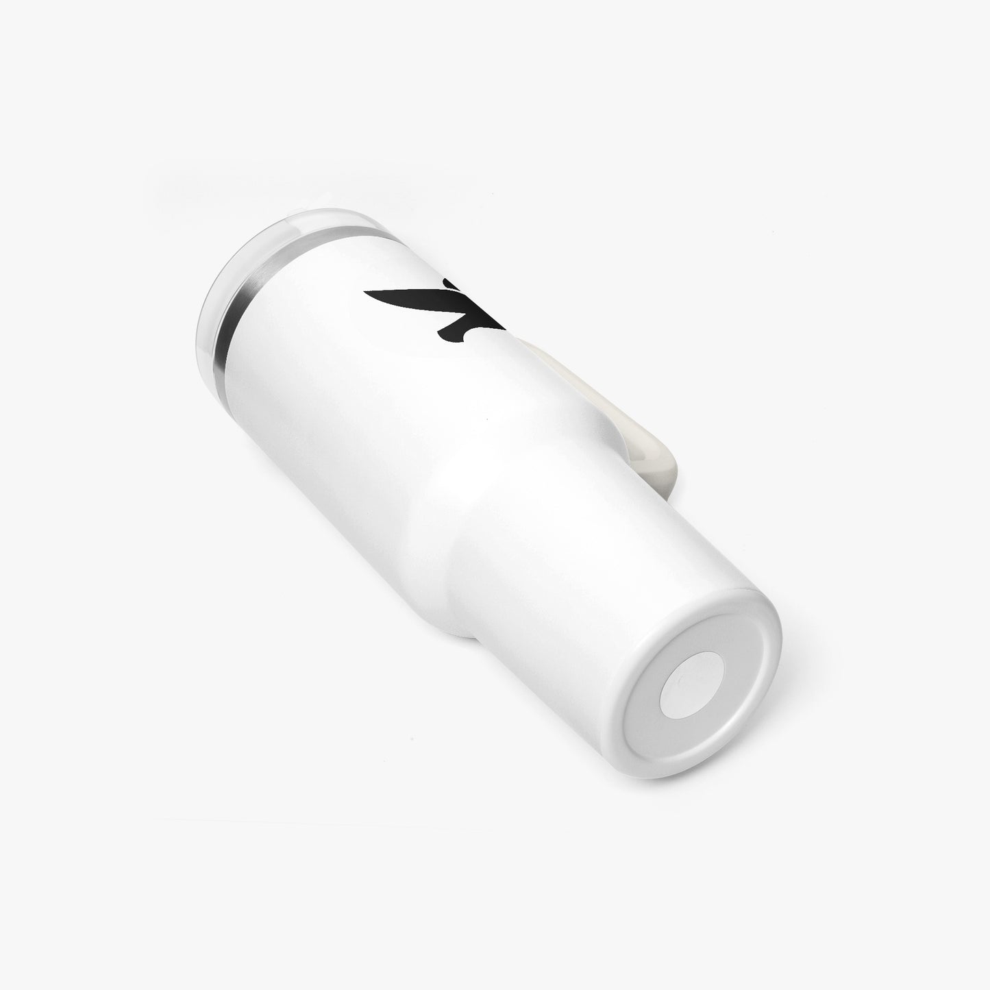 https://jetprint-hkoss.oss-accelerate.aliyuncs.com/merchantUpload/50778/6be054a5f2734e13bcca9dc6d1c12e0e.jpg