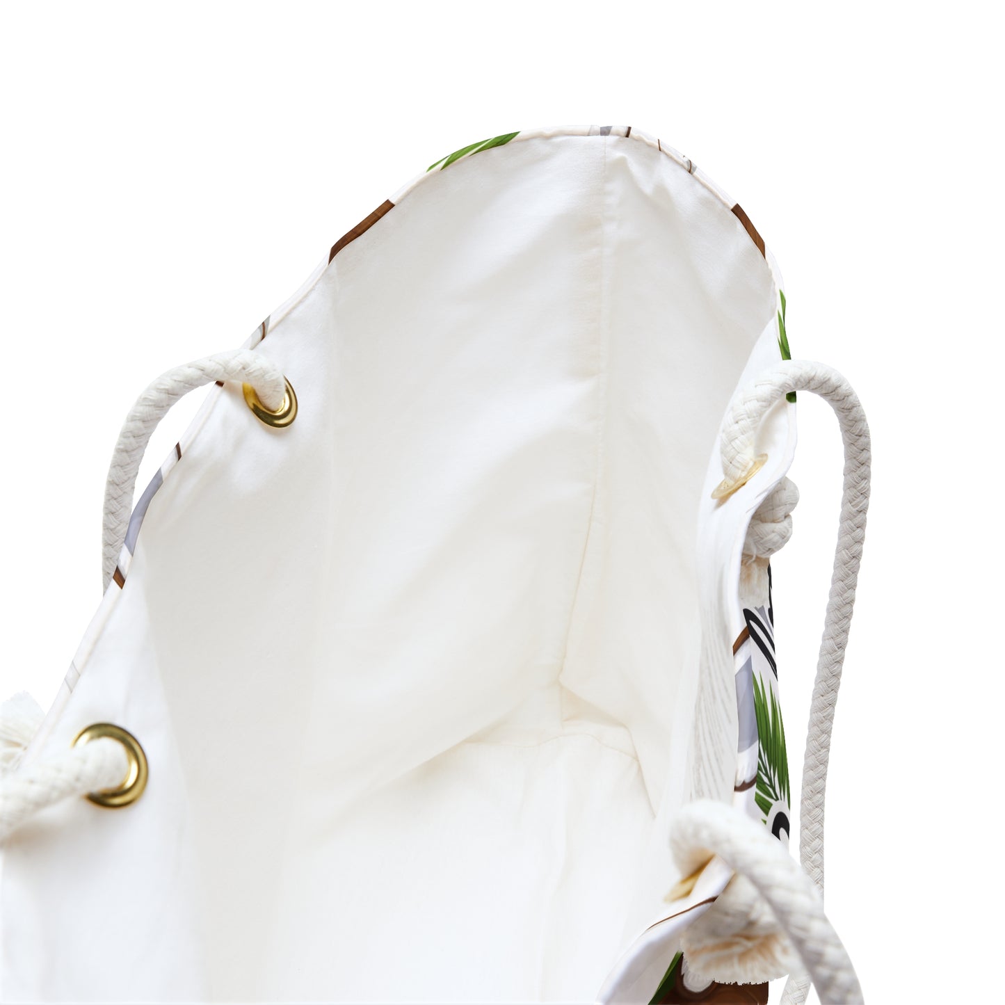 Fidélité SAC COCOS