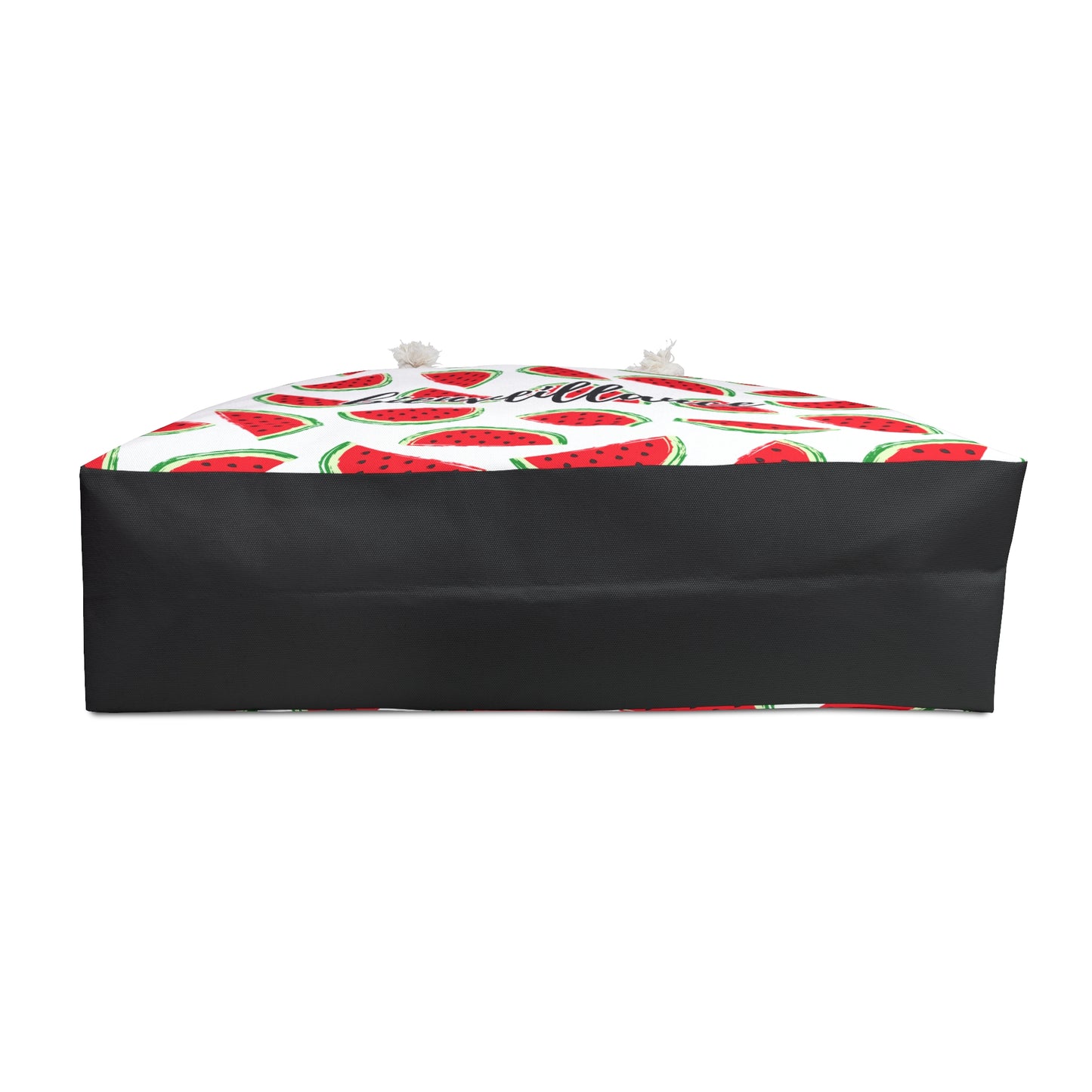 Bienveillance SAC MELONS