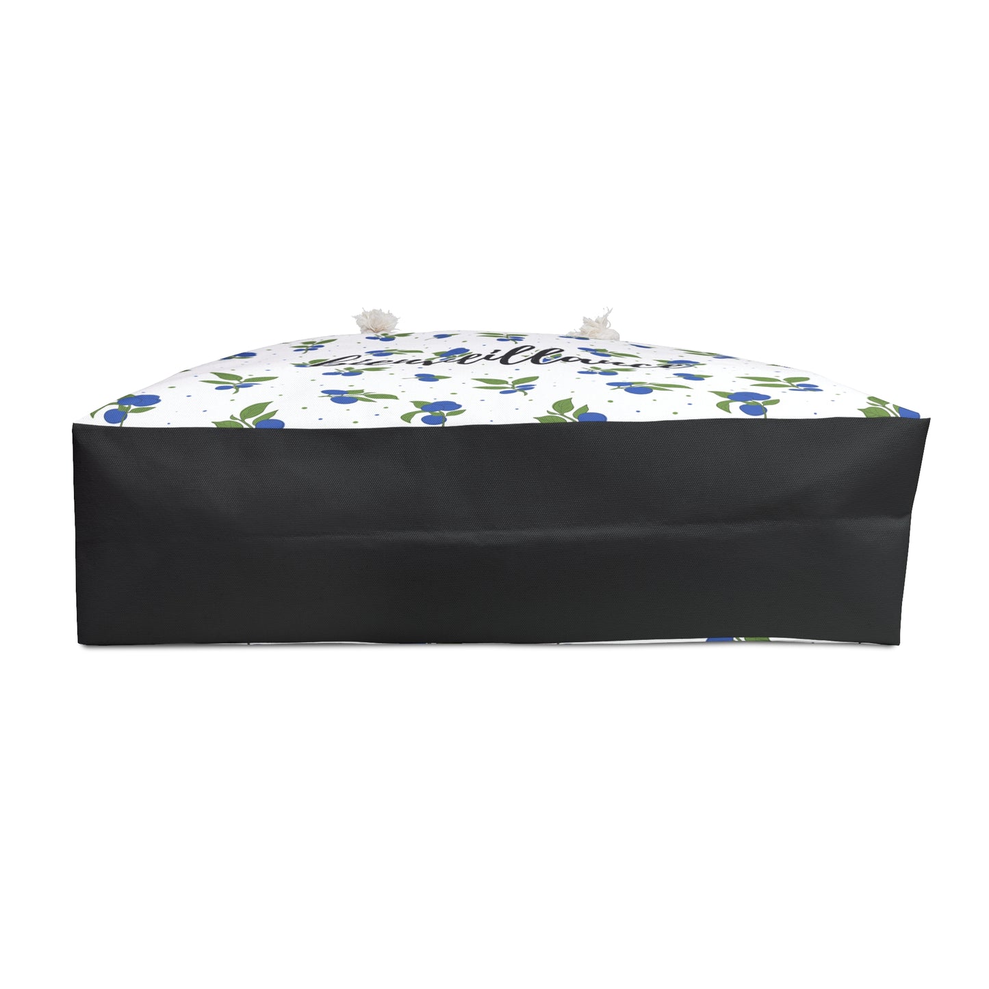 Bienveillance SAC BLEUETS