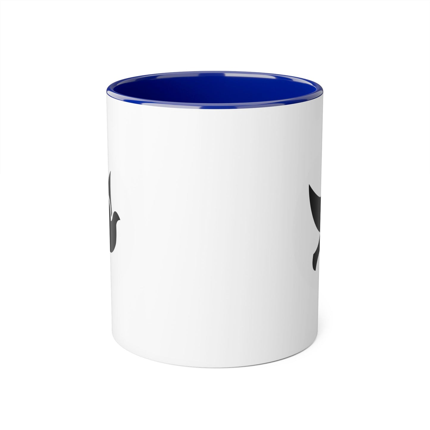 Espoir & paix TASSE