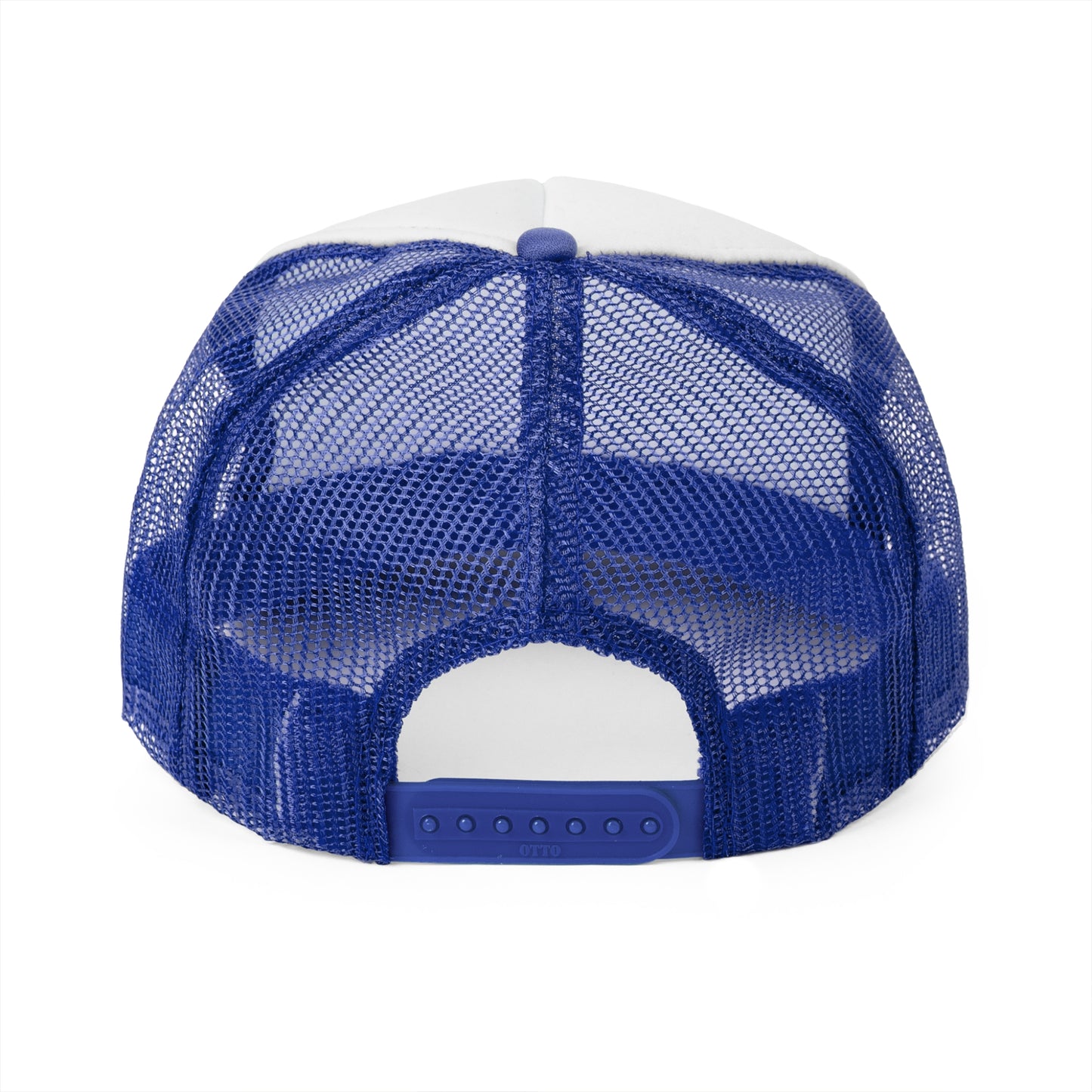 Douceur CASQUETTE