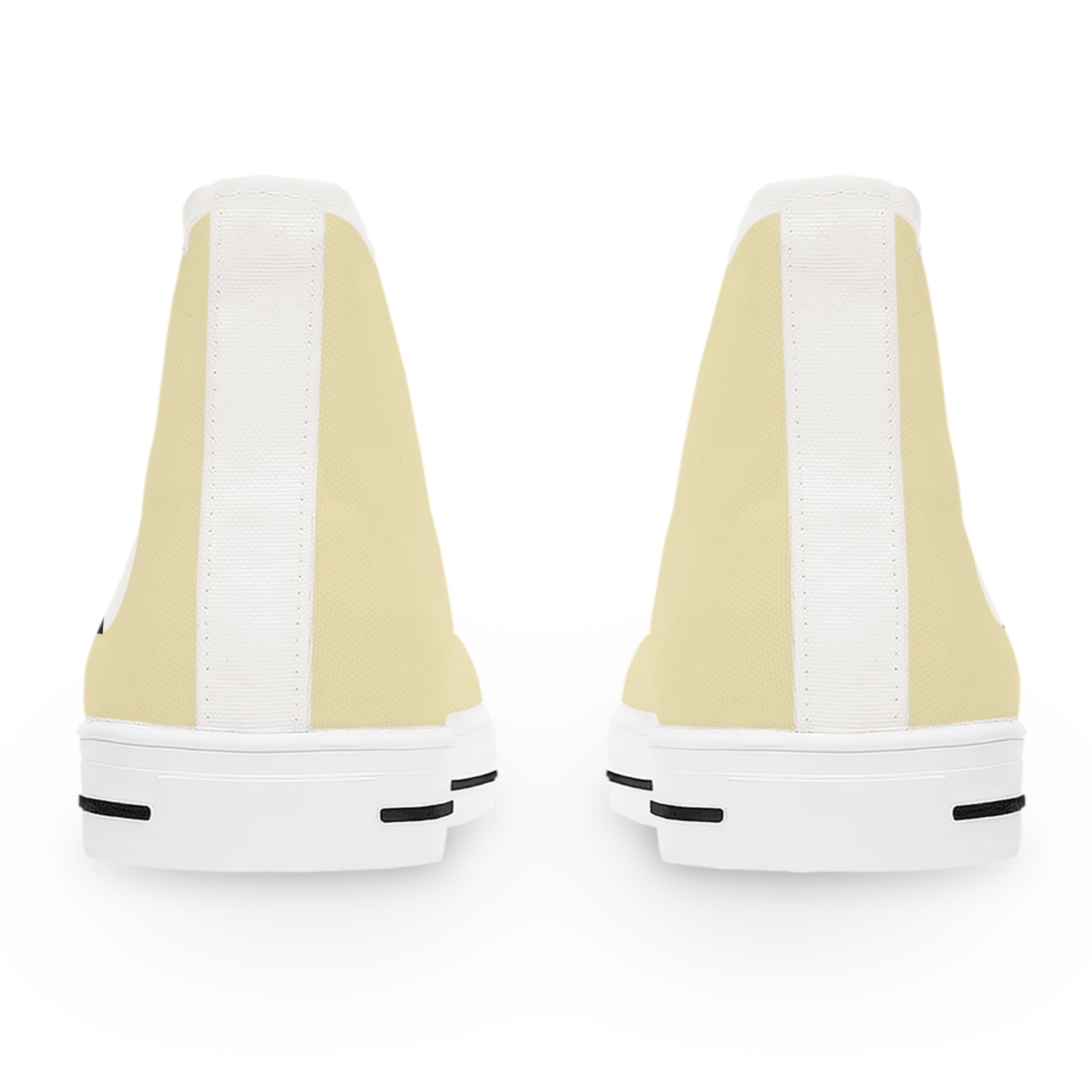 À la croix SNEAKERS FEMMES - Sand