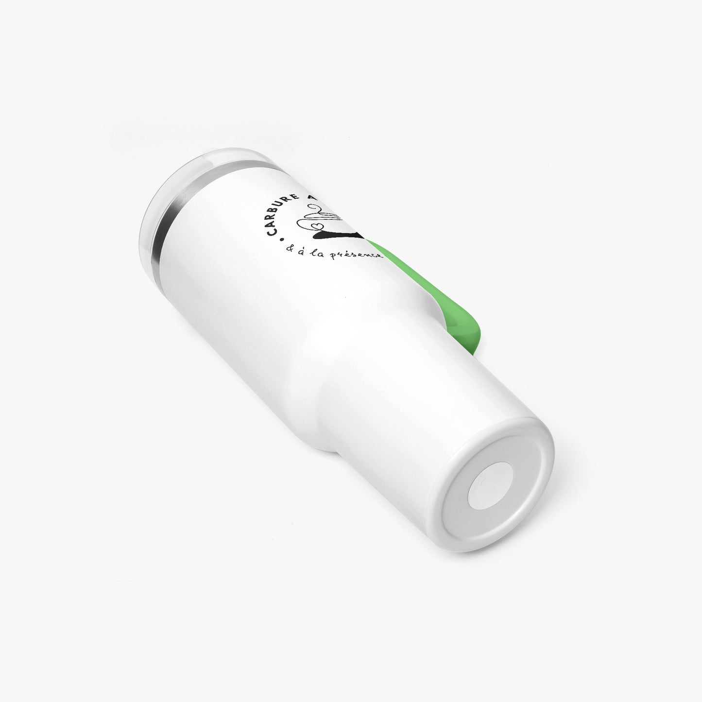 https://jetprint-hkoss.oss-accelerate.aliyuncs.com/merchantUpload/50778/84e63d249c1a4988bd8f8b736ba29ca6.jpg