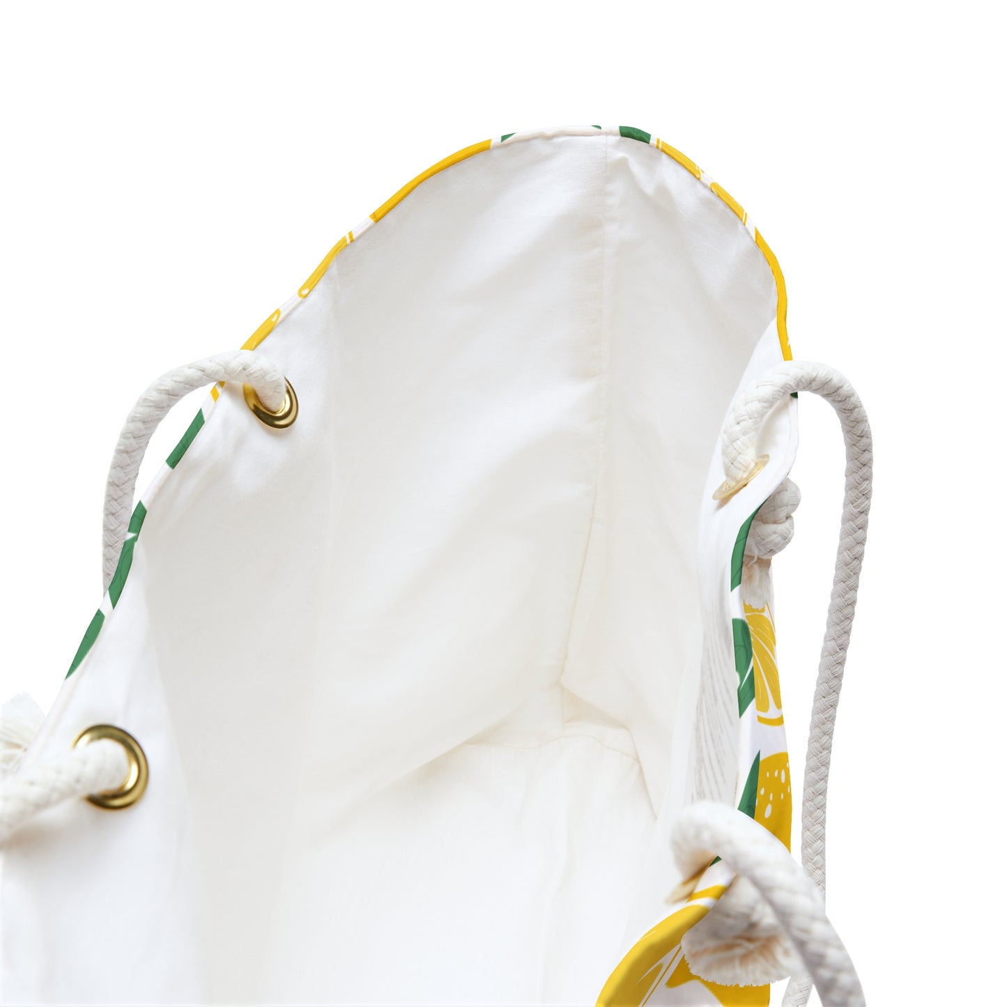 Paix SAC CITRONS