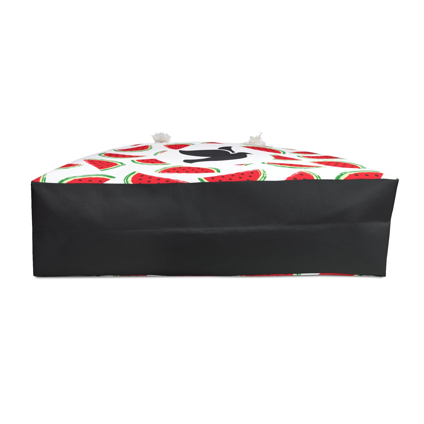 Espoir & paix SAC MELONS