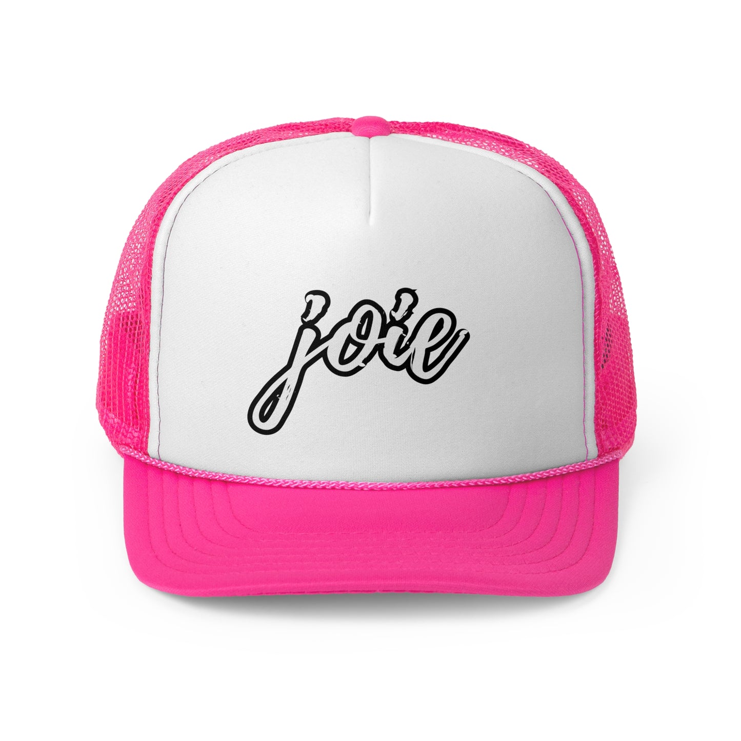 Joie CASQUETTE