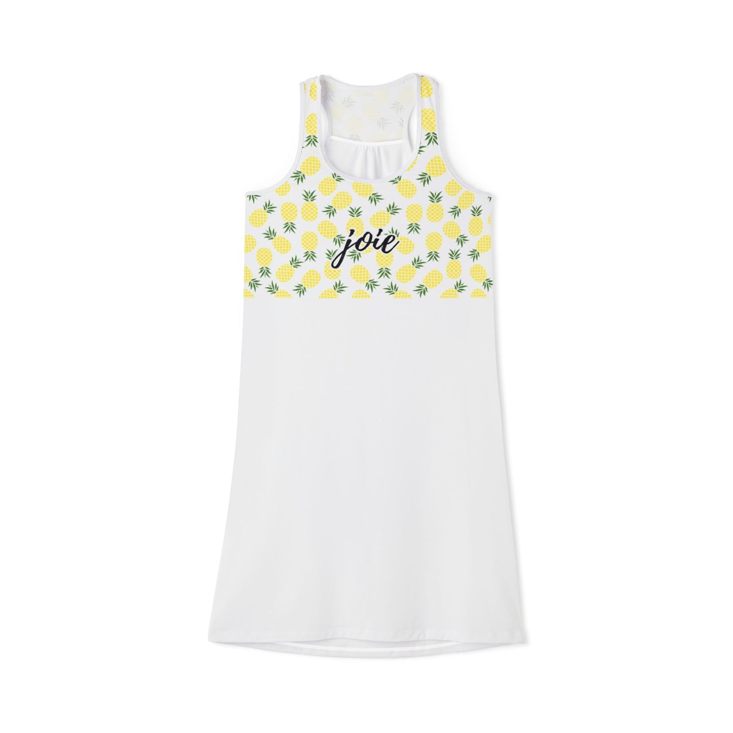 Joie ROBE ANANAS