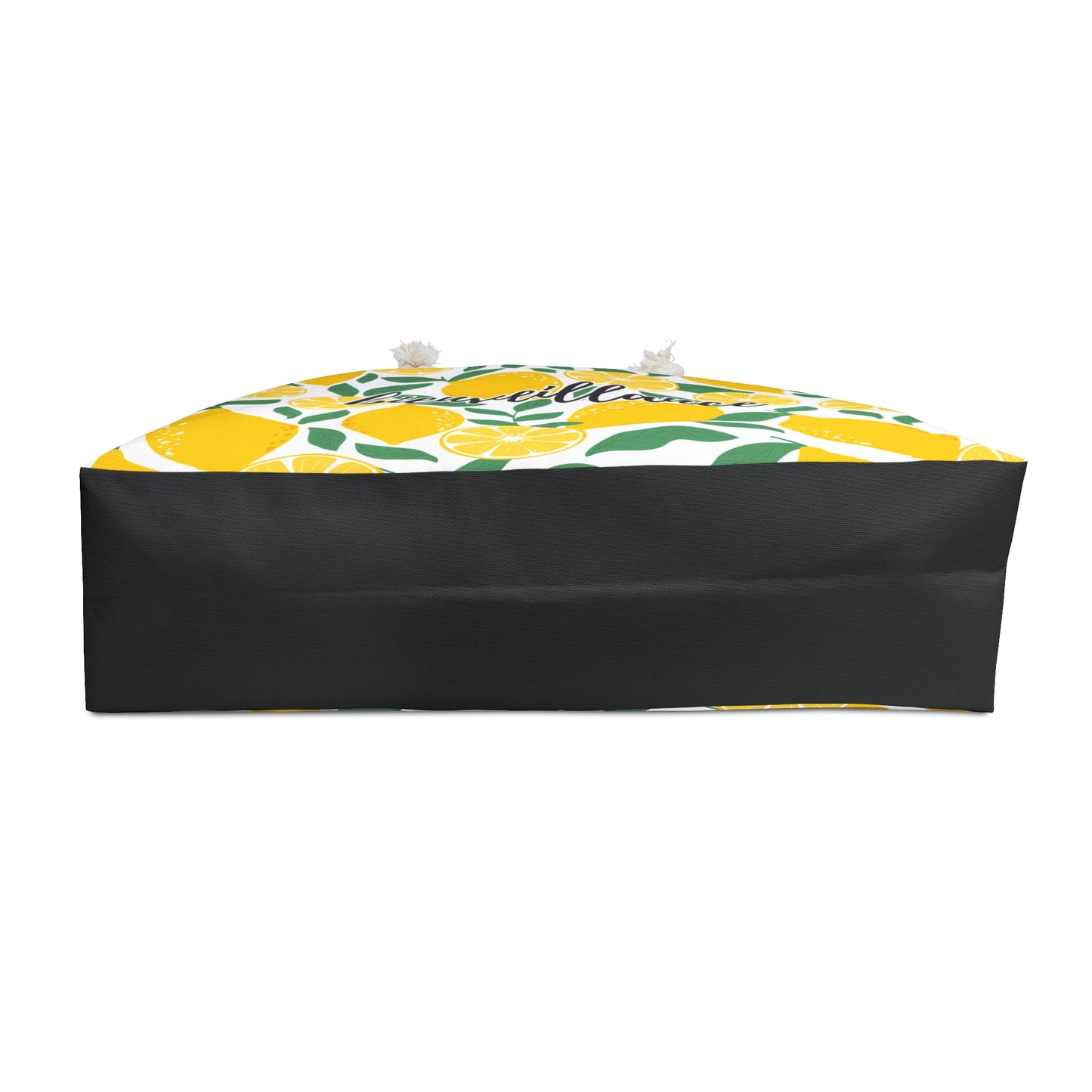 Bienveillance SAC CITRONS