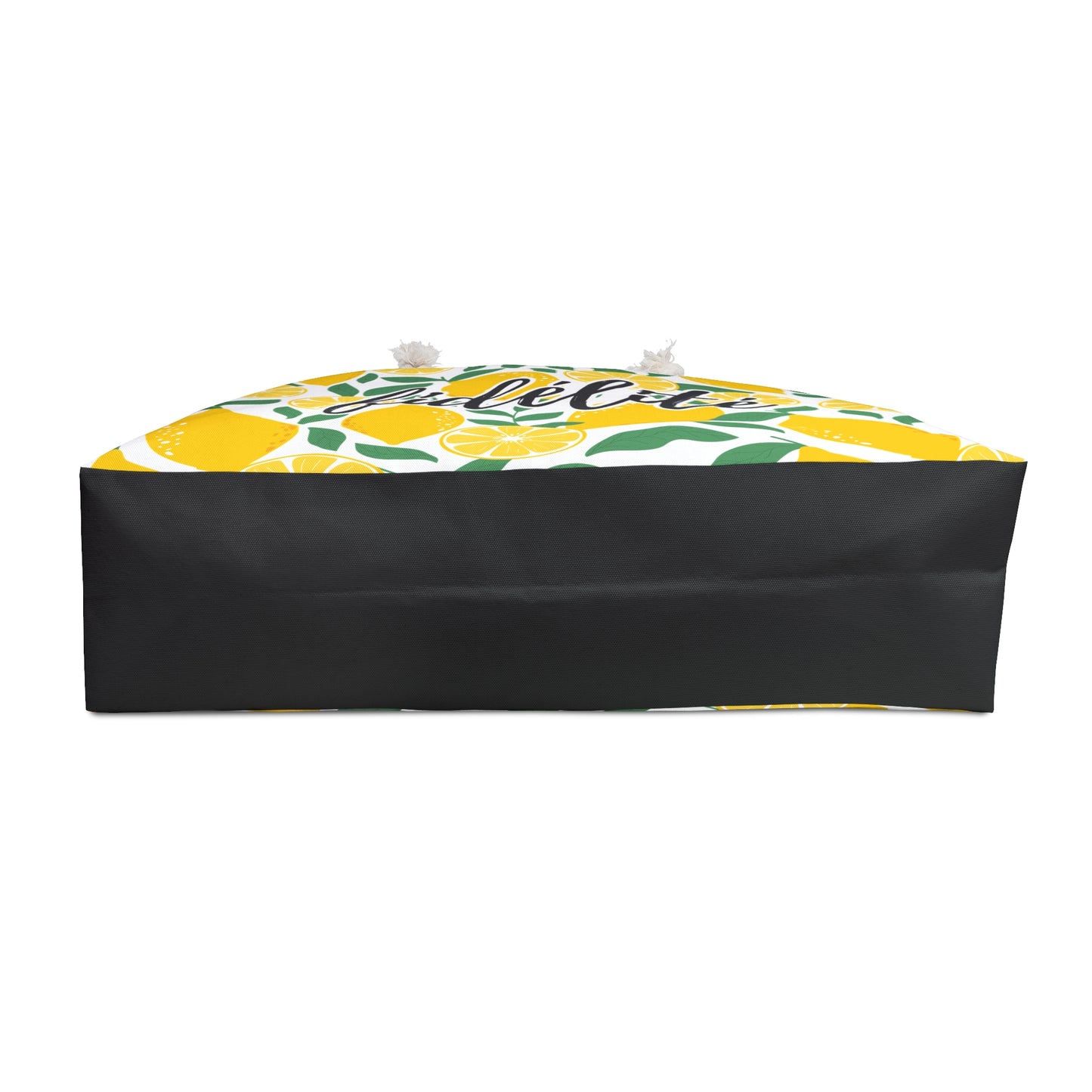 Fidélité SAC CITRONS