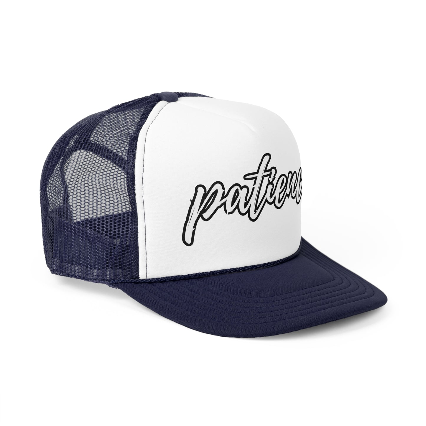 Patience CASQUETTE
